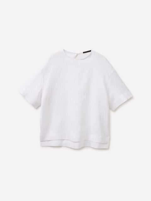 Blusa em linho puro - ucb_image_FS