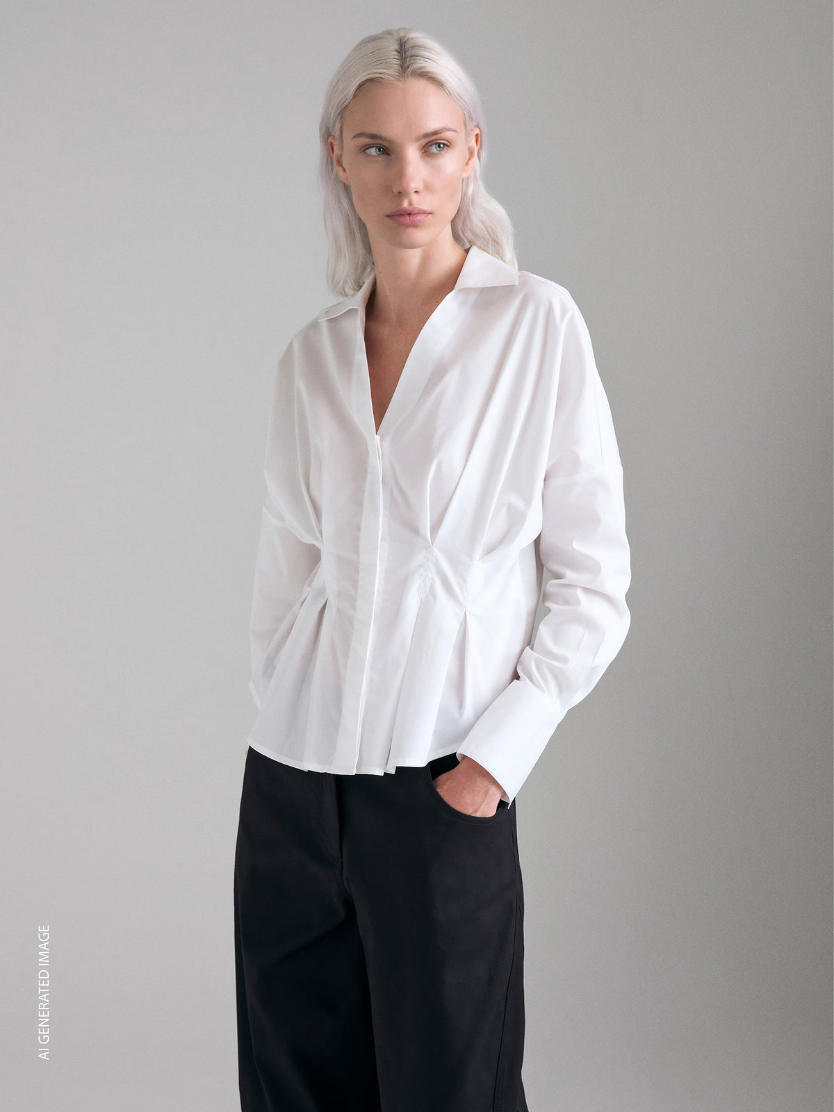 Camisa com pregas - ucb_image_FY