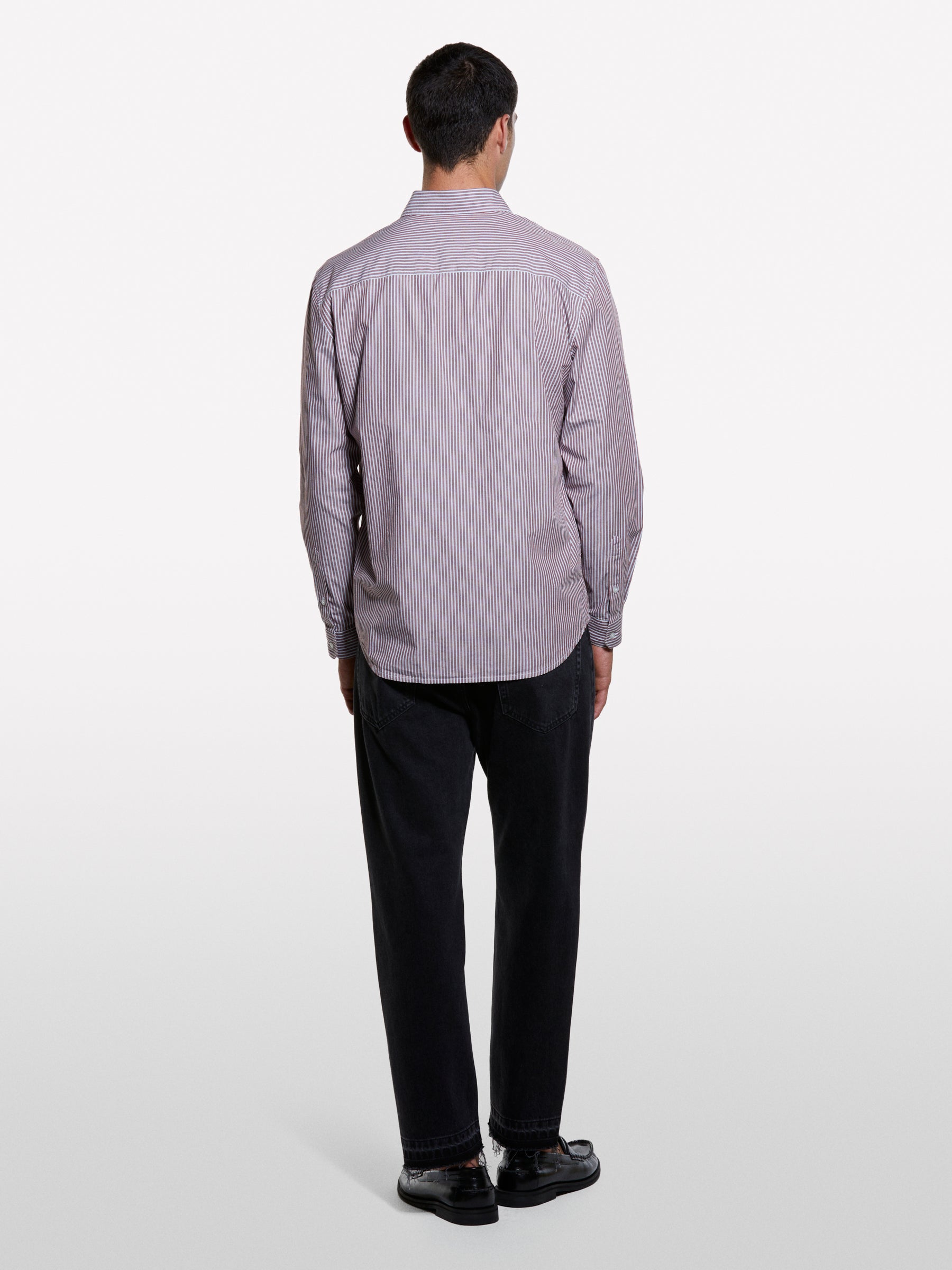 Camisa rosa fio tinto - ucb_image_B