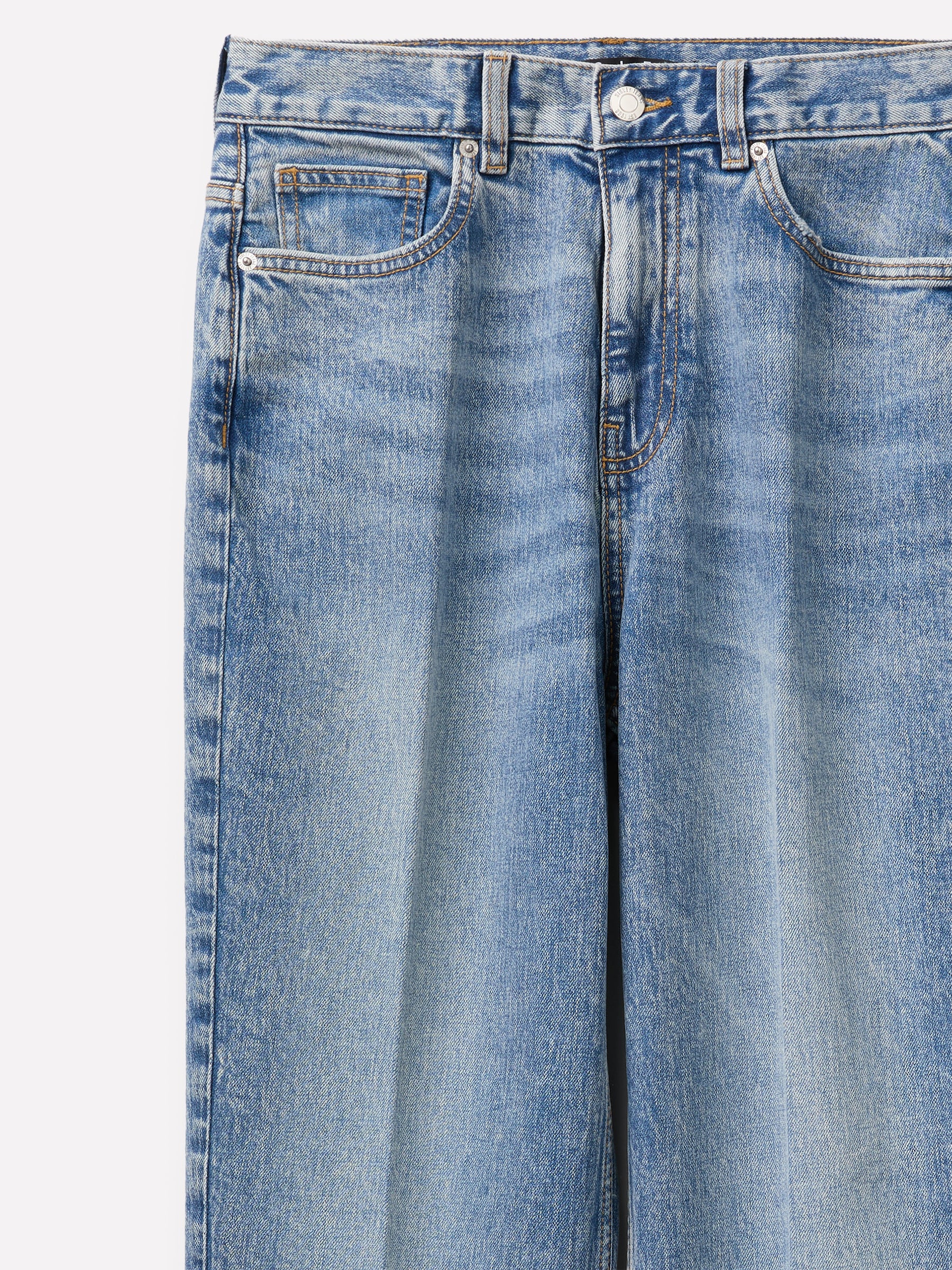 Jeans Style 68 mom fit - ucb_image_DS1
