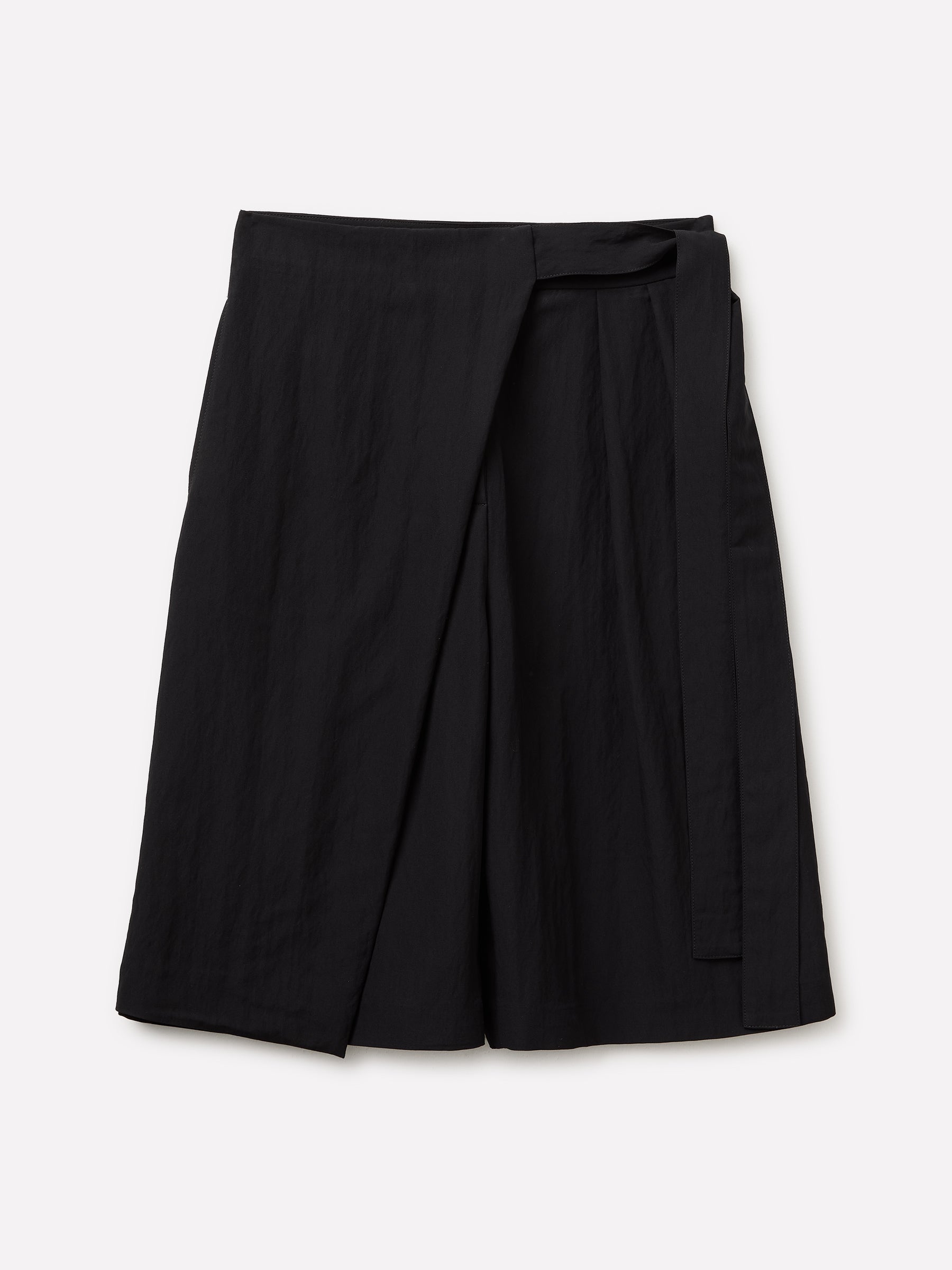 Bermudas sarong - ucb_image_FS