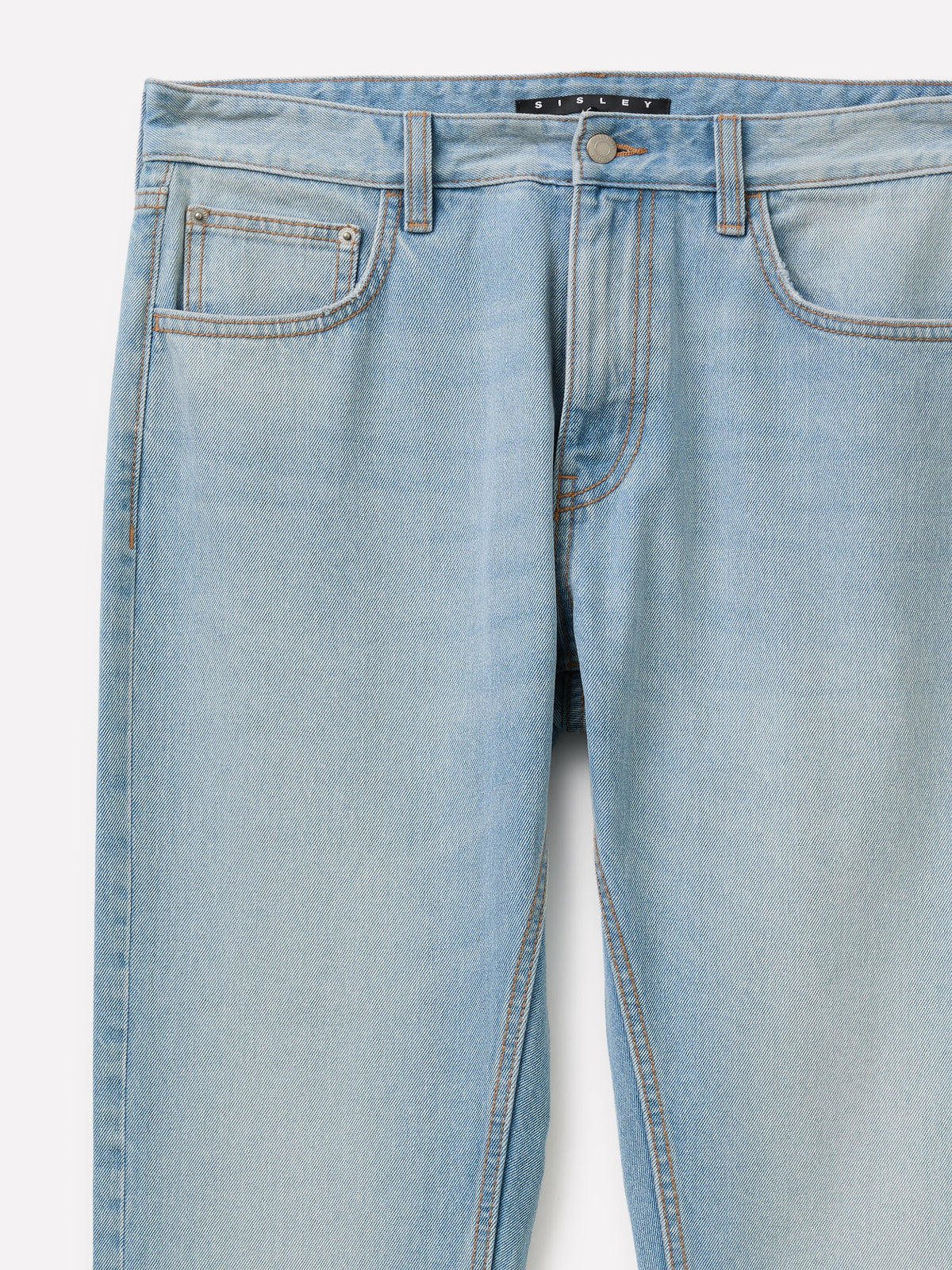 Jeans Style 75 regular fit - ucb_image_DS1