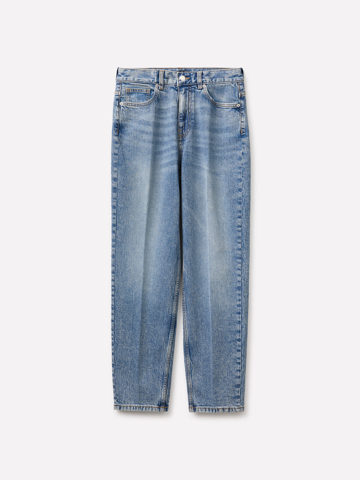 Jeans Style 68 mom fit - ucb_image_FS