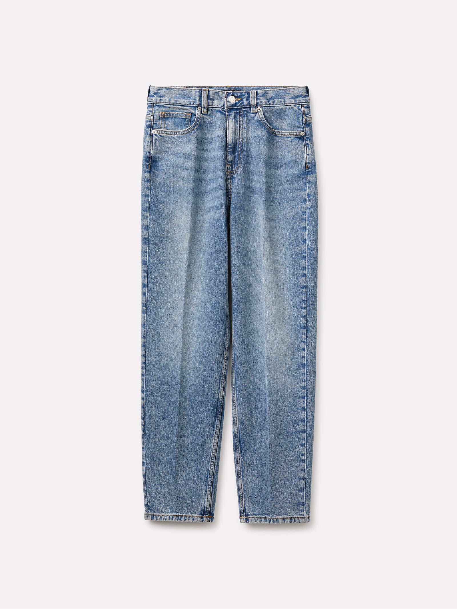 Jeans Style 68 mom fit - ucb_image_FS