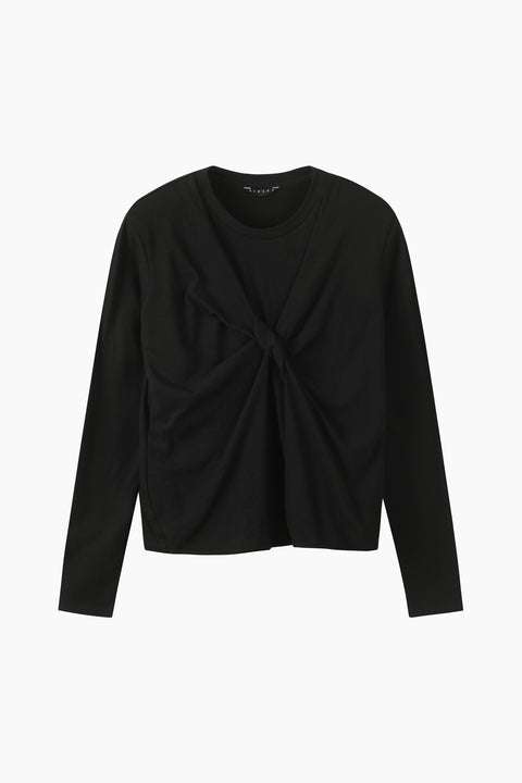 T-shirt com nó - ucb_image_FS