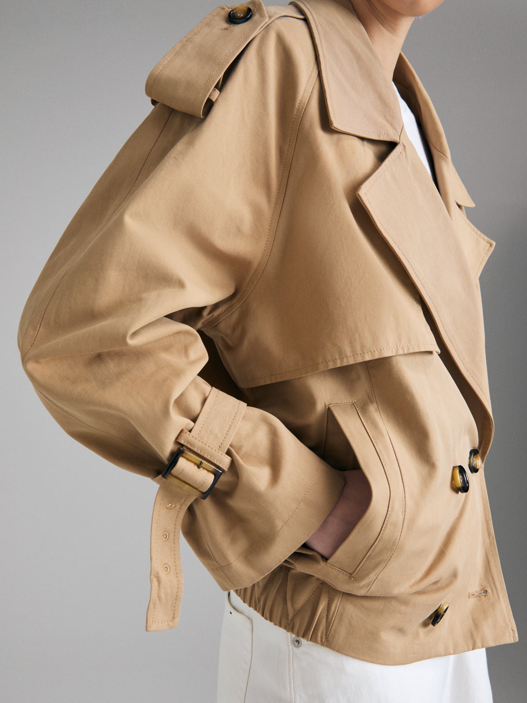 Trench curto over fit - ucb_image_FY