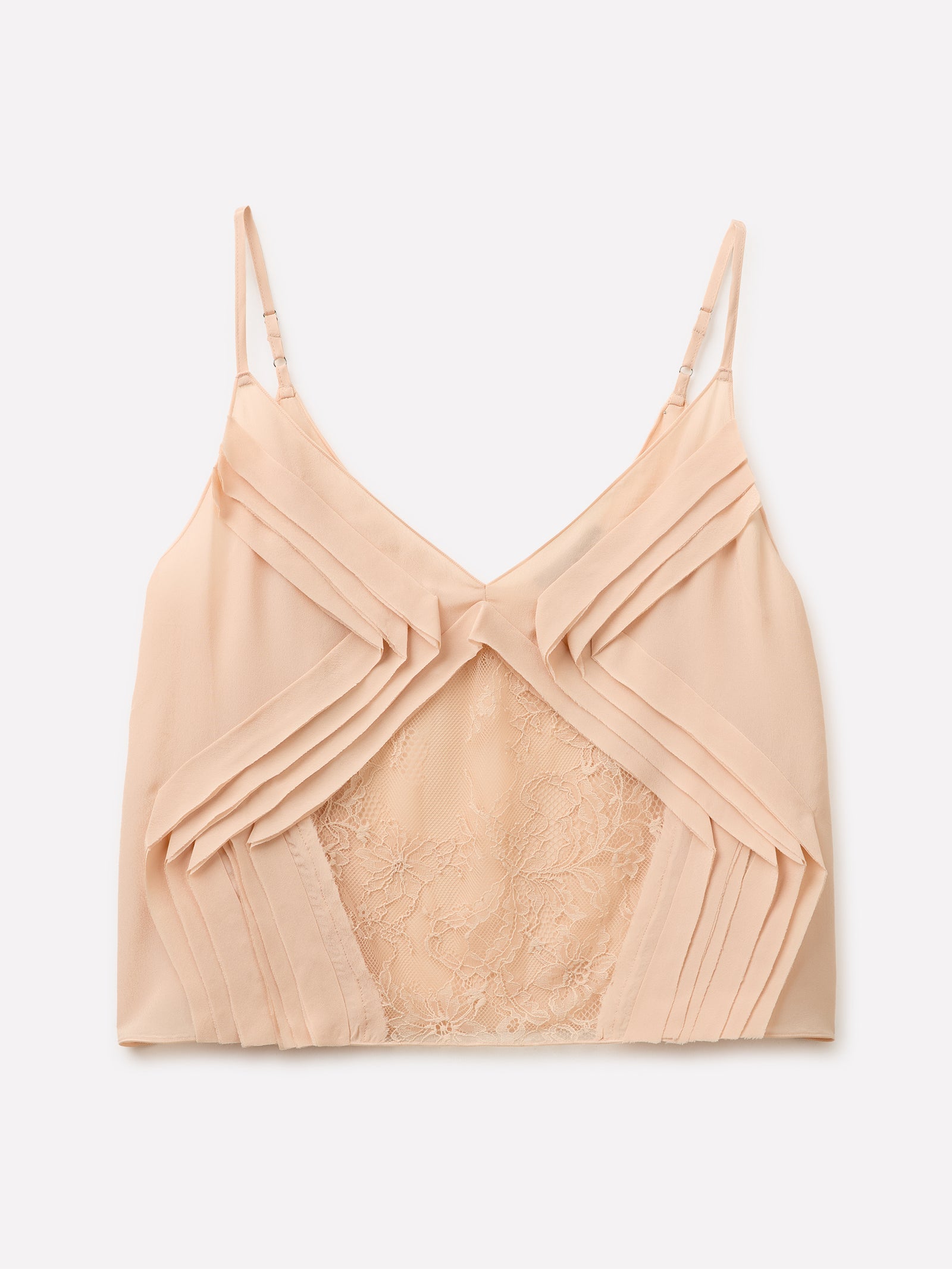 Top com renda - ucb_image_FS