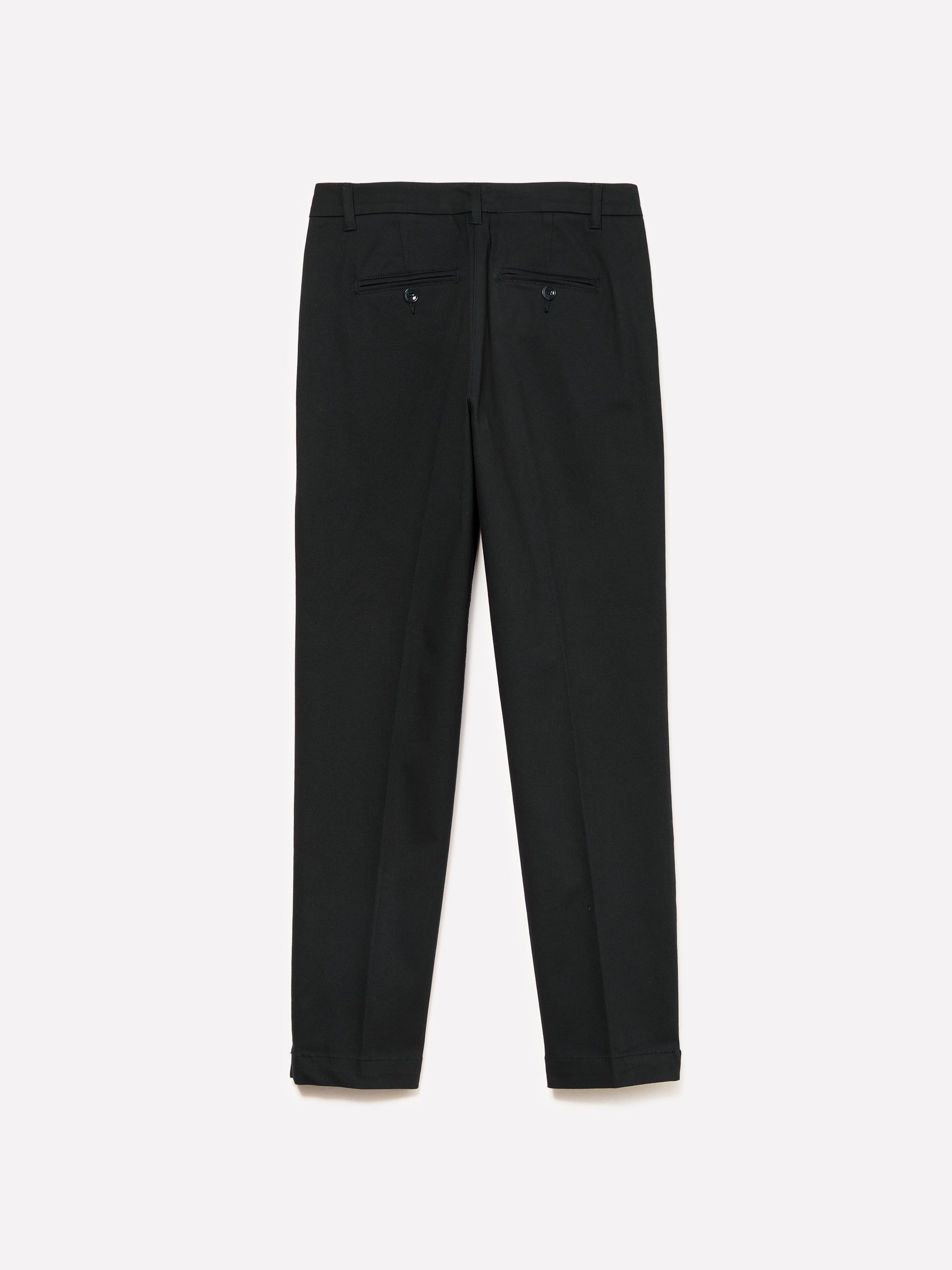 Chinos slim fit - ucb_image_BS
