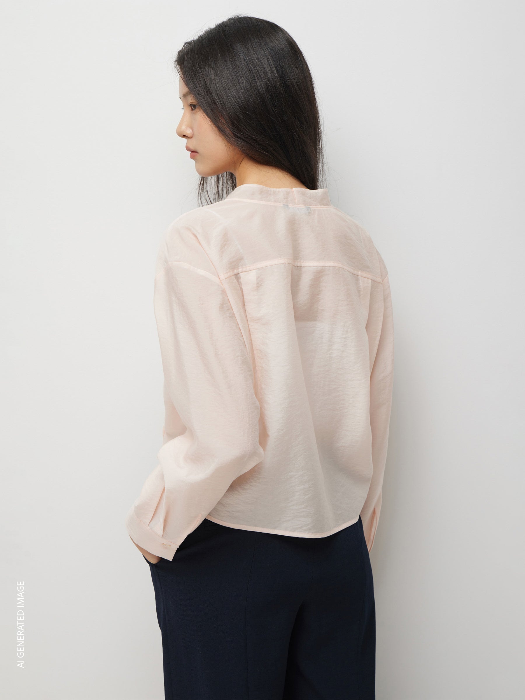 Camisa com nó - ucb_image_FY