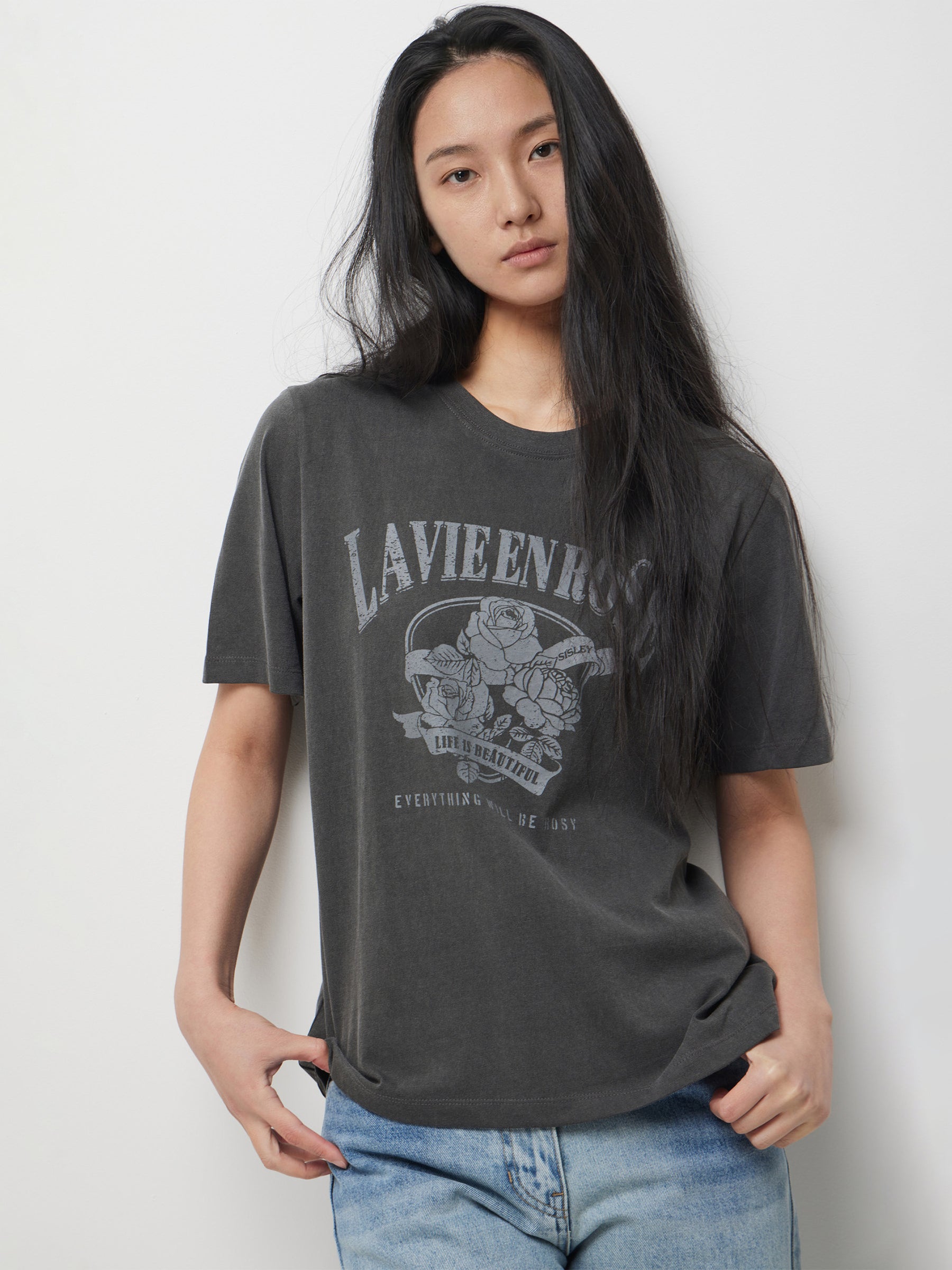 T-shirt com estampa - ucb_image_FY