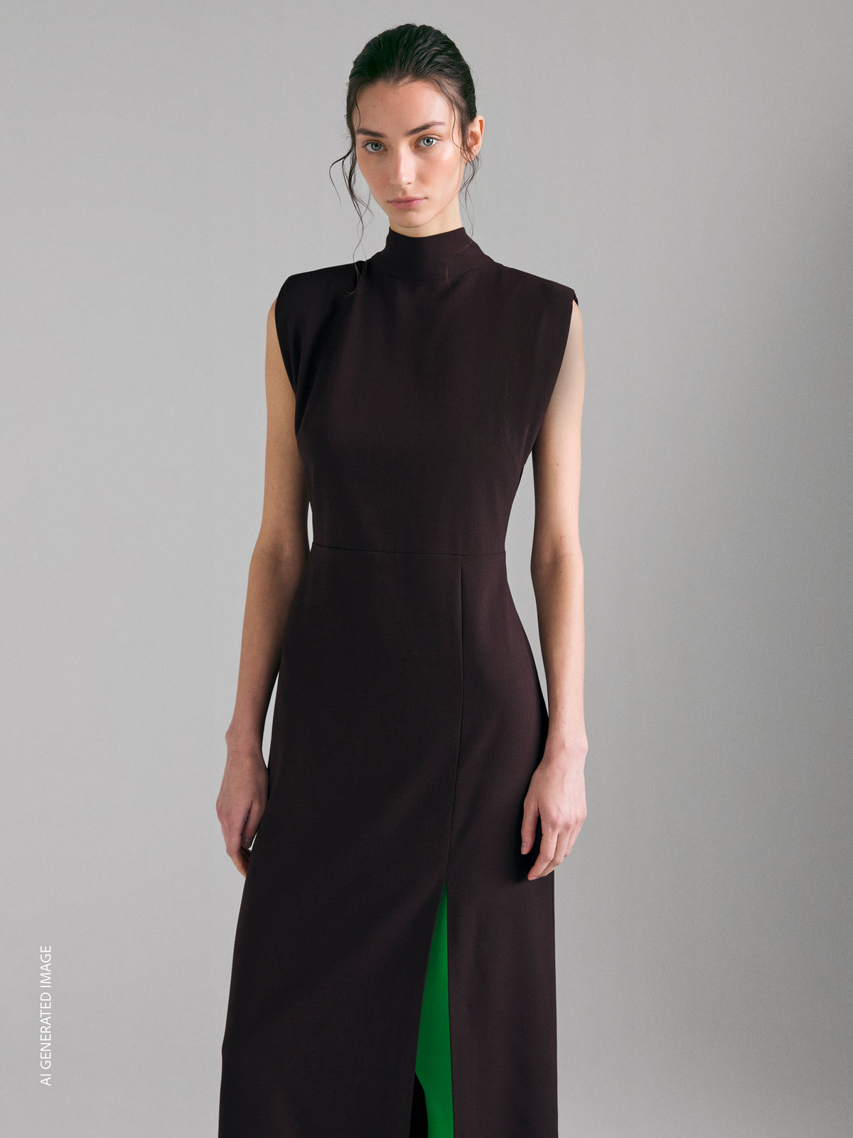 Vestido midi com laço - ucb_image_FY