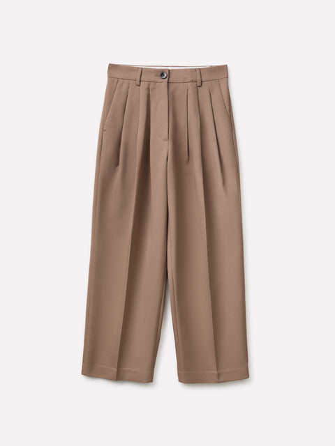 Calças de cintura descida - ucb_image_FS