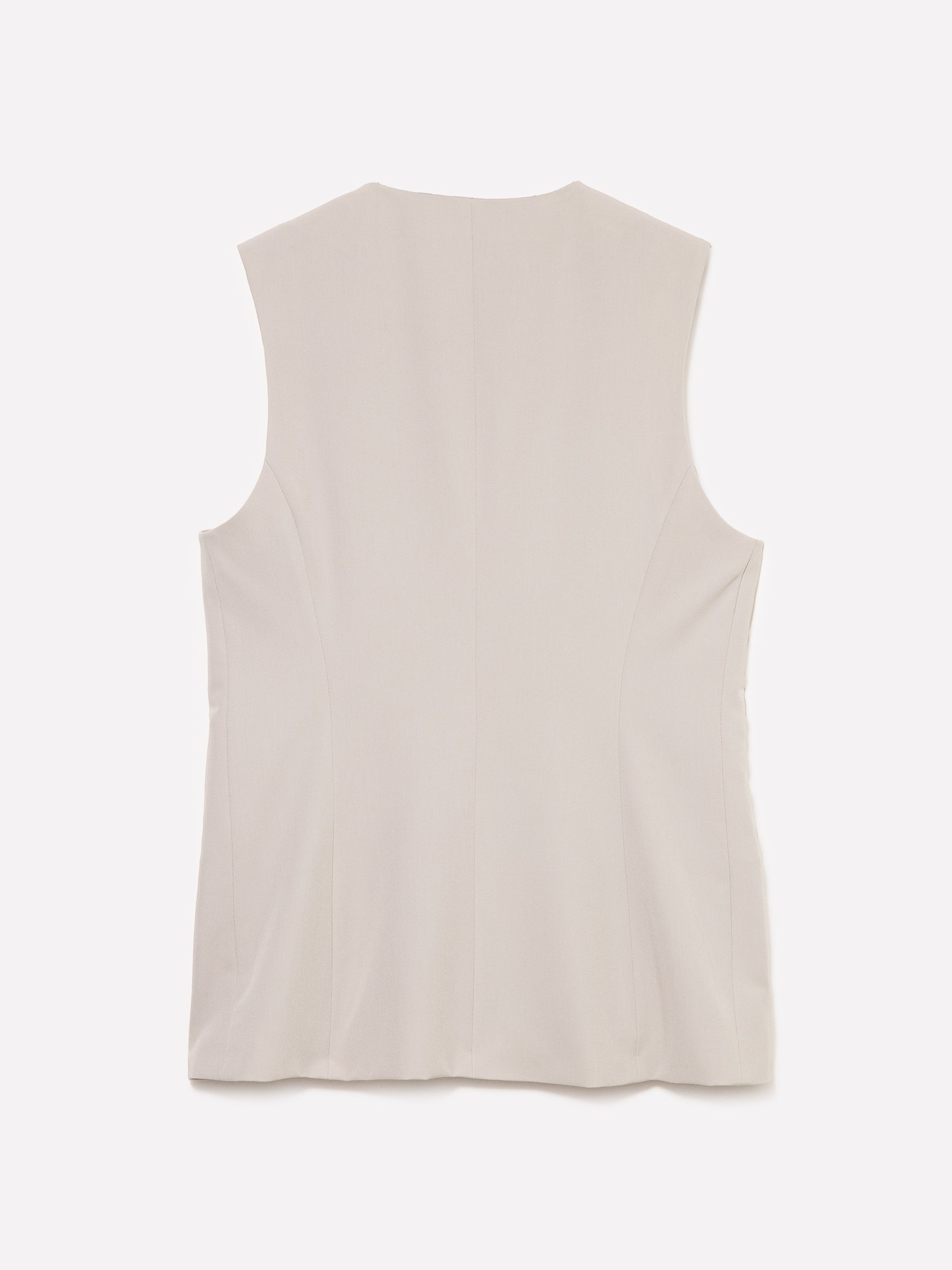 Colete slim fit - ucb_image_BS