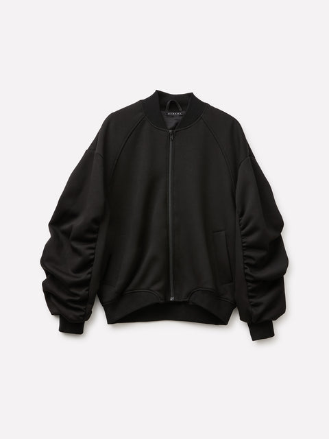 Bomber em felpo - ucb_image_FS
