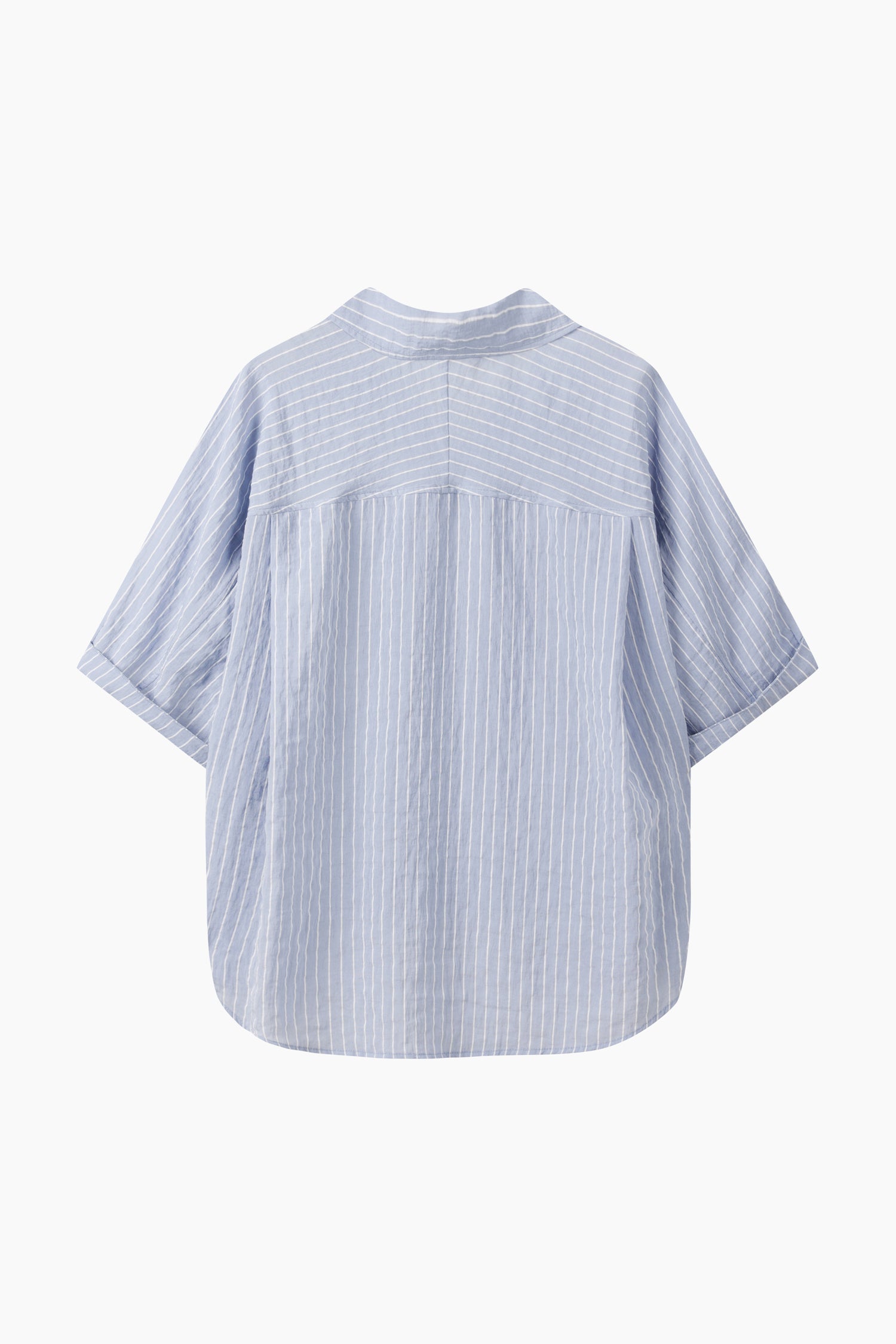 Camisa over às riscas - ucb_image_FS