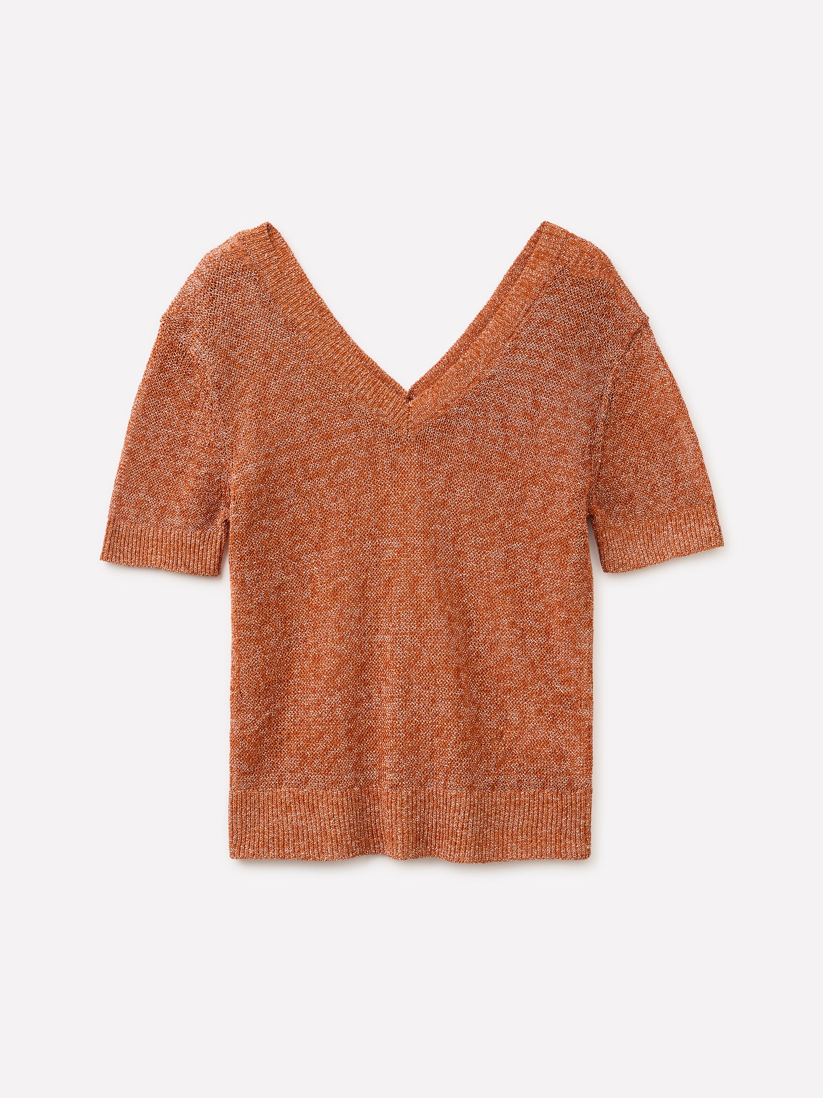 Camisola entrelaçada - ucb_image_FS