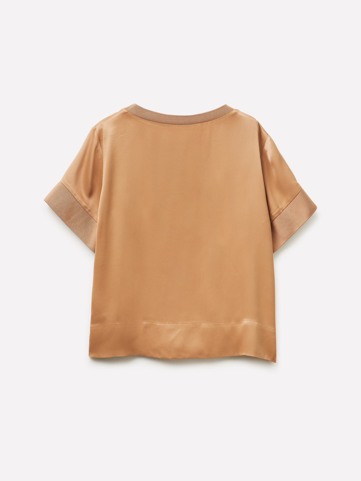 Blusa em cetim - ucb_image_BS