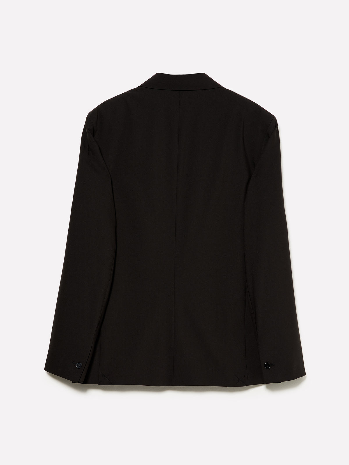 Blazer slim fit comfort fit - ucb_image_BS