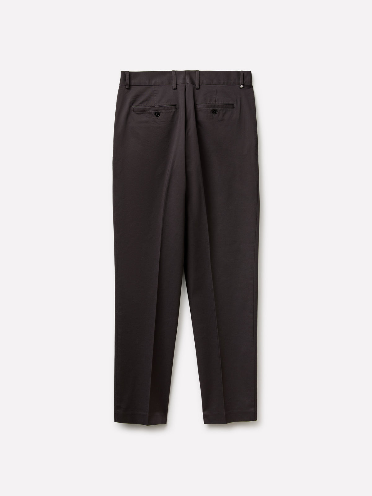 Chinos cor sólida - ucb_image_BS