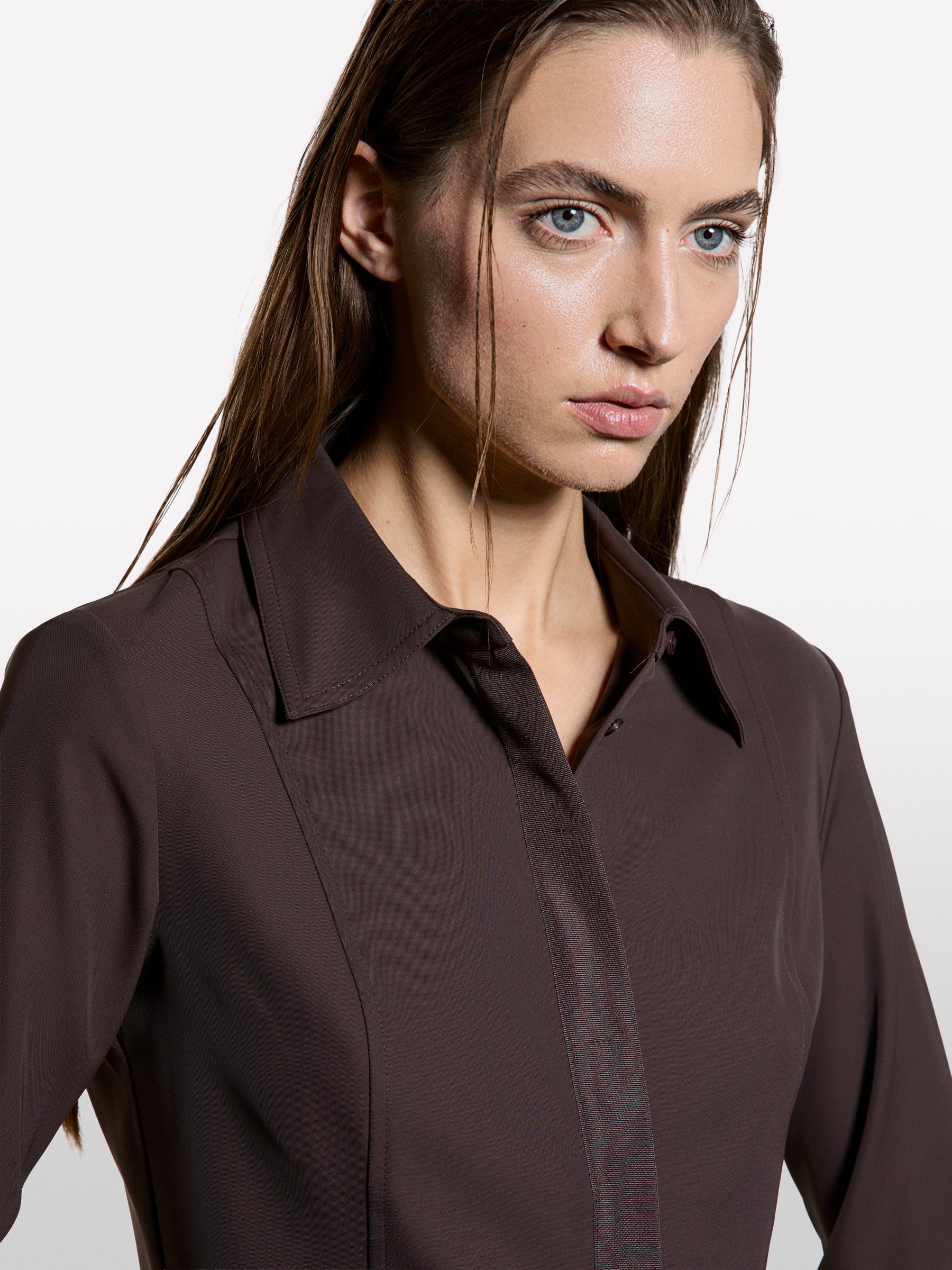 Camsa com costuras - ucb_image_FY