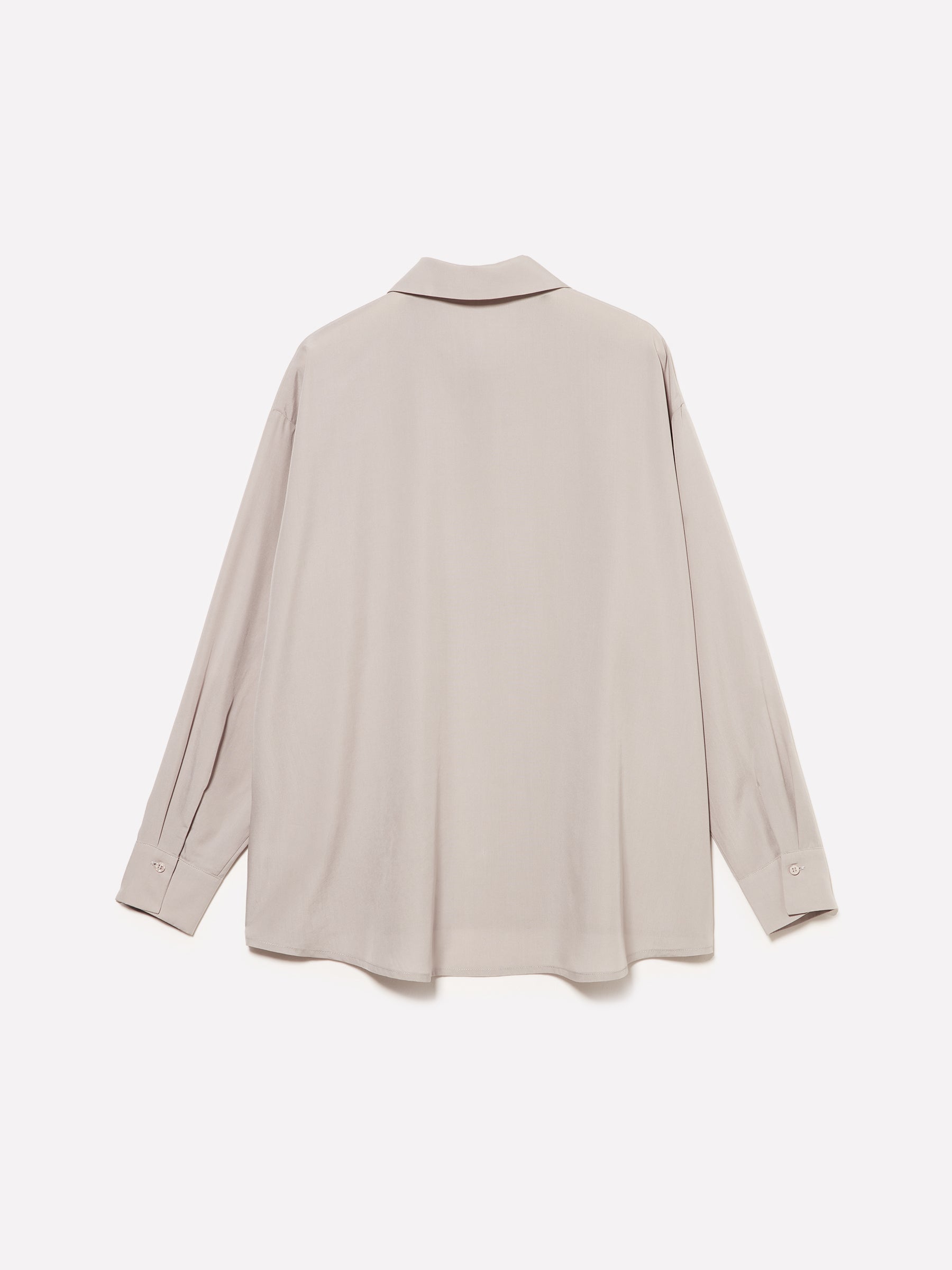 Camisa comfort fit - ucb_image_BS