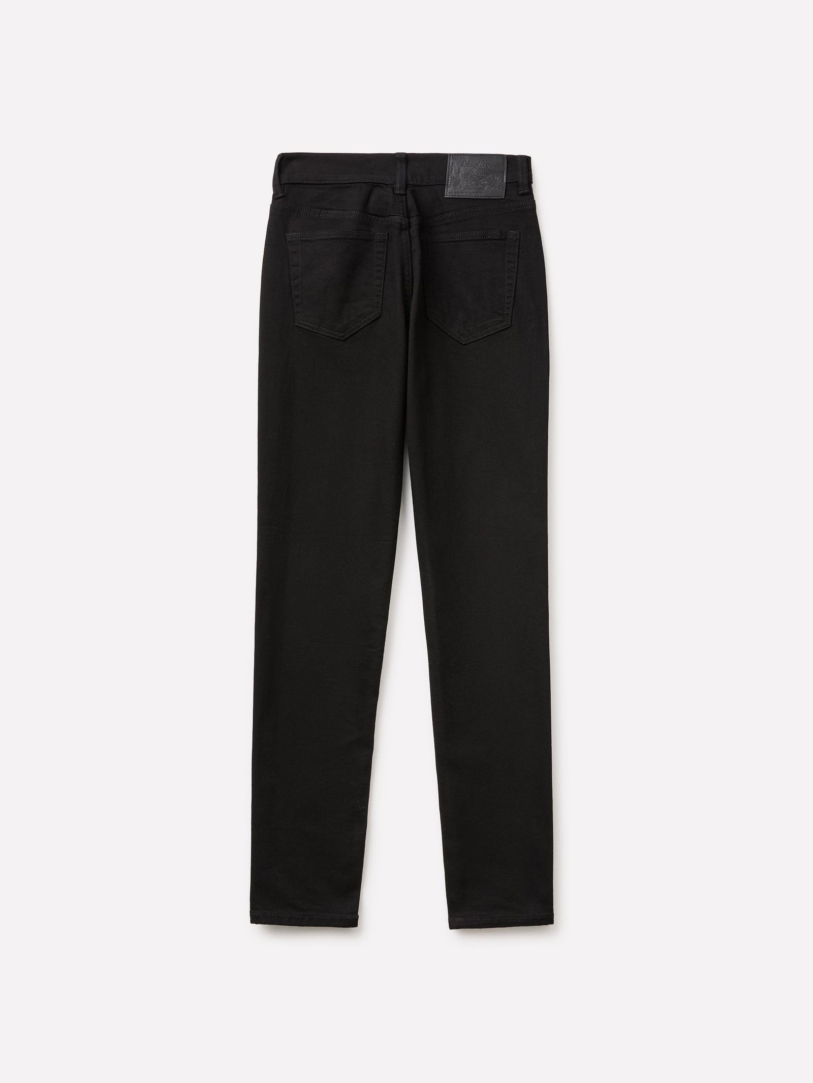 Jeans Style 69 slim fit - ucb_image_BS