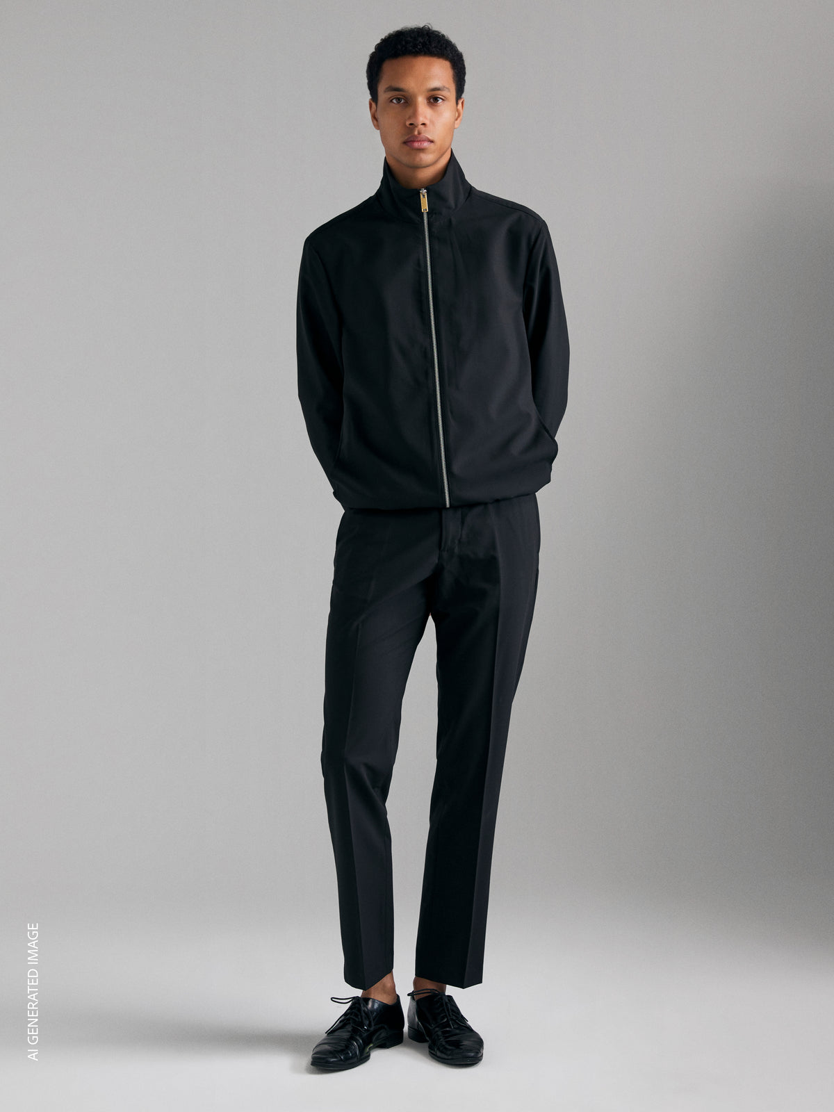Chinos tailoring - ucb_image_F