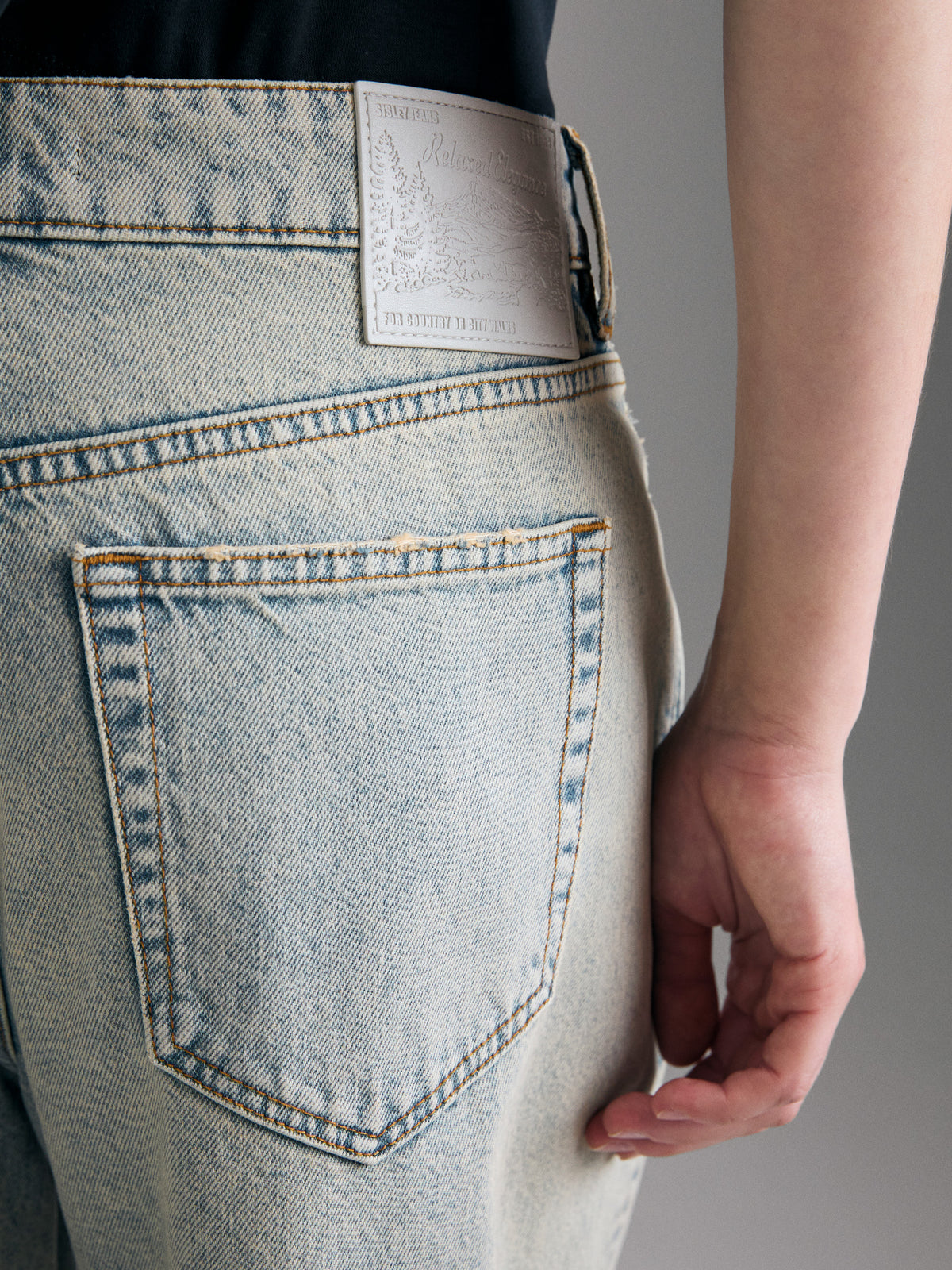 Jeans wide fit - ucb_image_FY