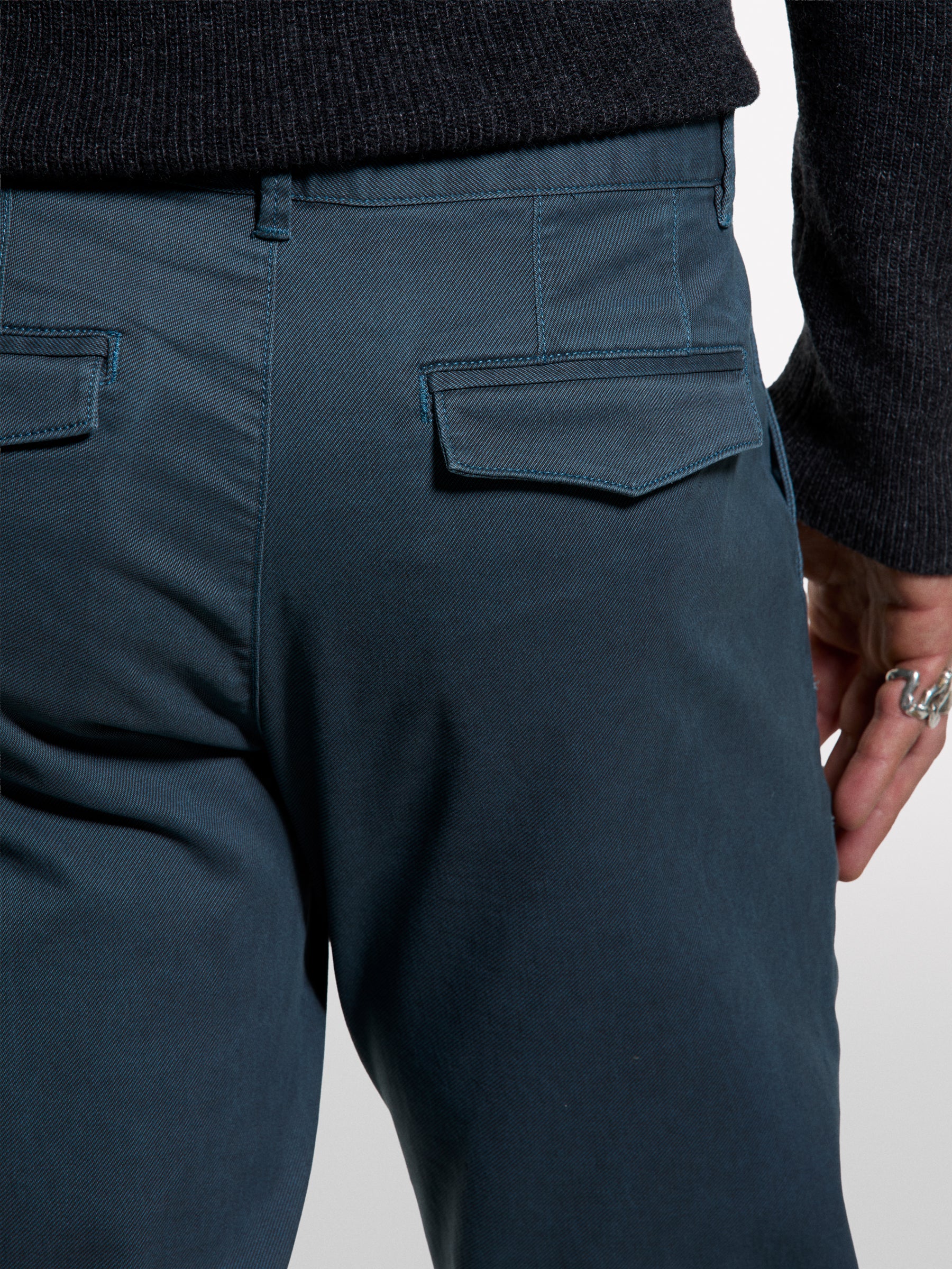 Calças estampadas - ucb_image_FY
