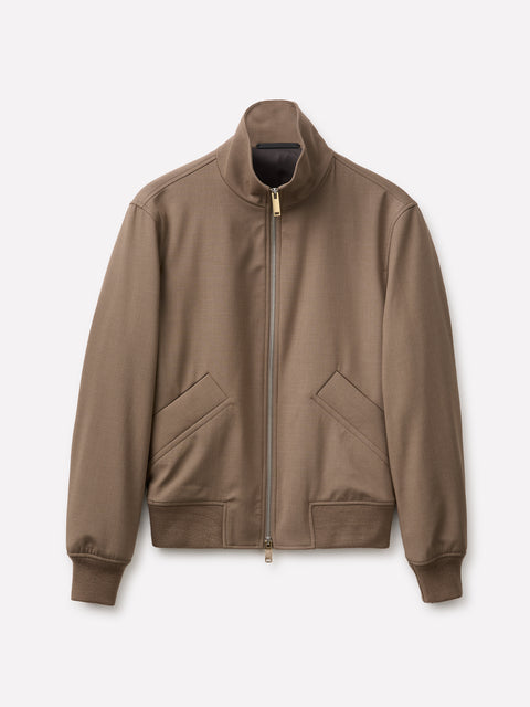 Bomber waterproof - ucb_image_FS