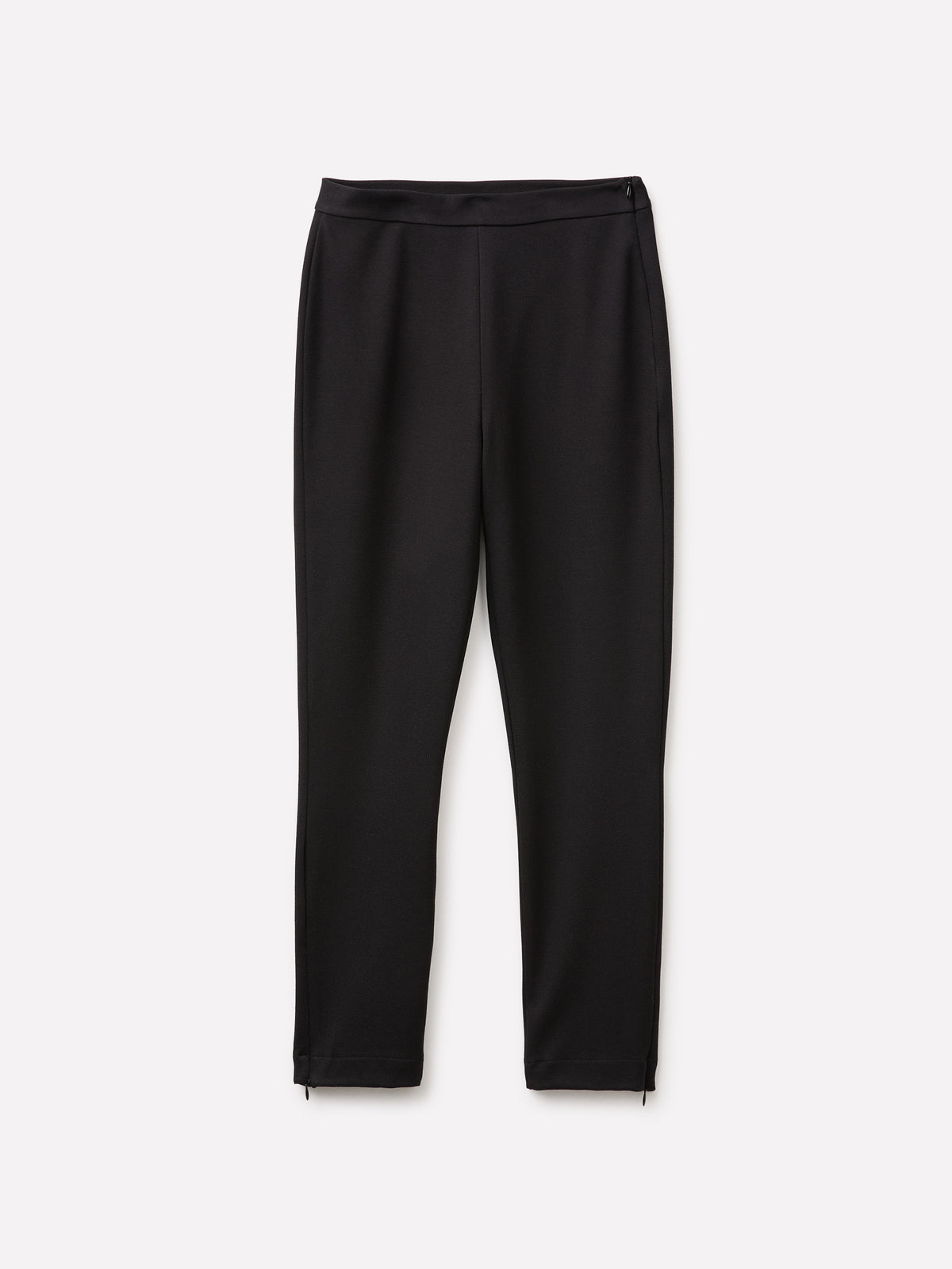 Calças skinny fit - ucb_image_FS