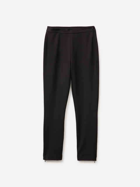 Calças skinny fit - ucb_image_FS