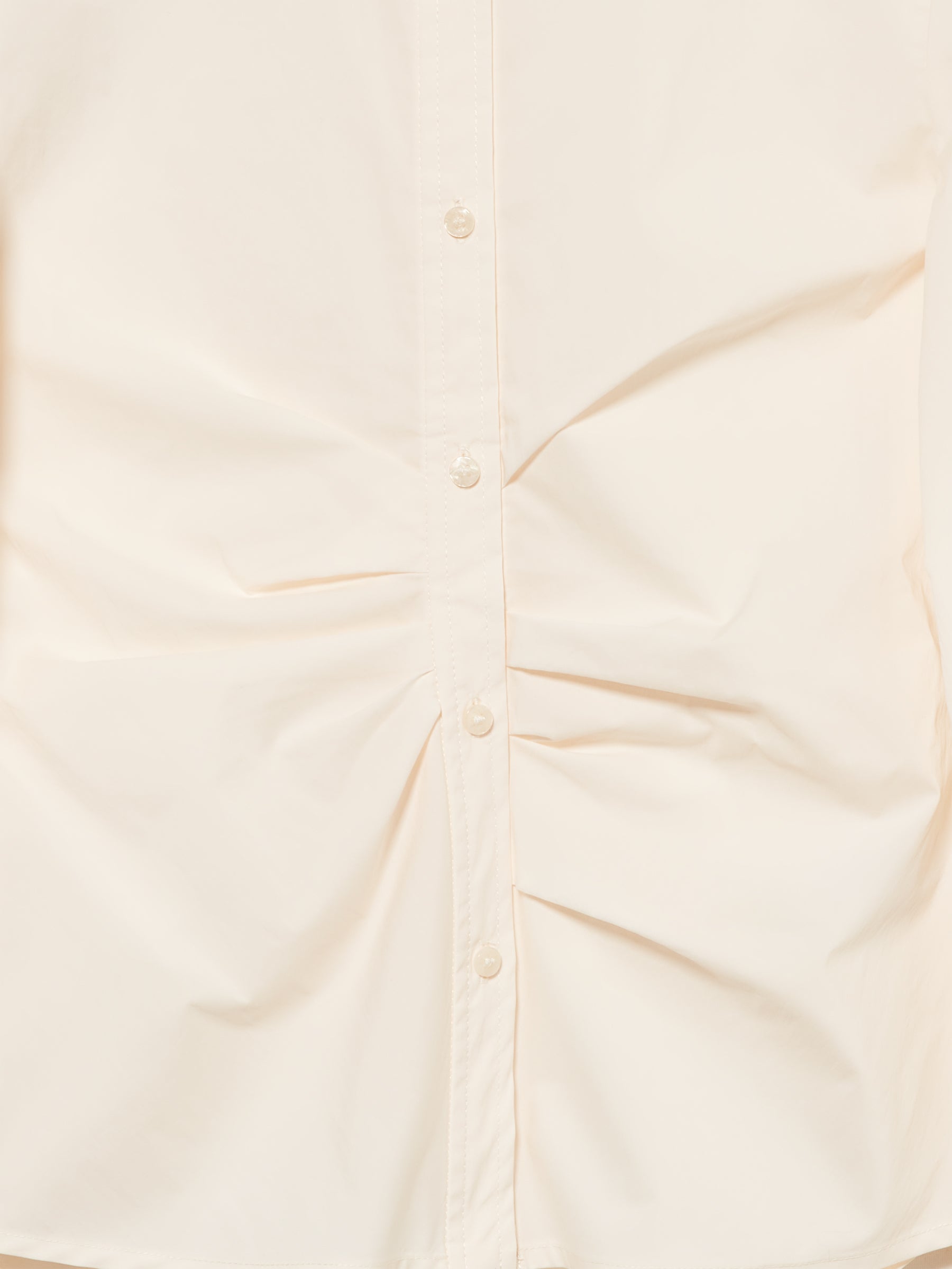 Camisa slim fit com pinças - ucb_image_DS1