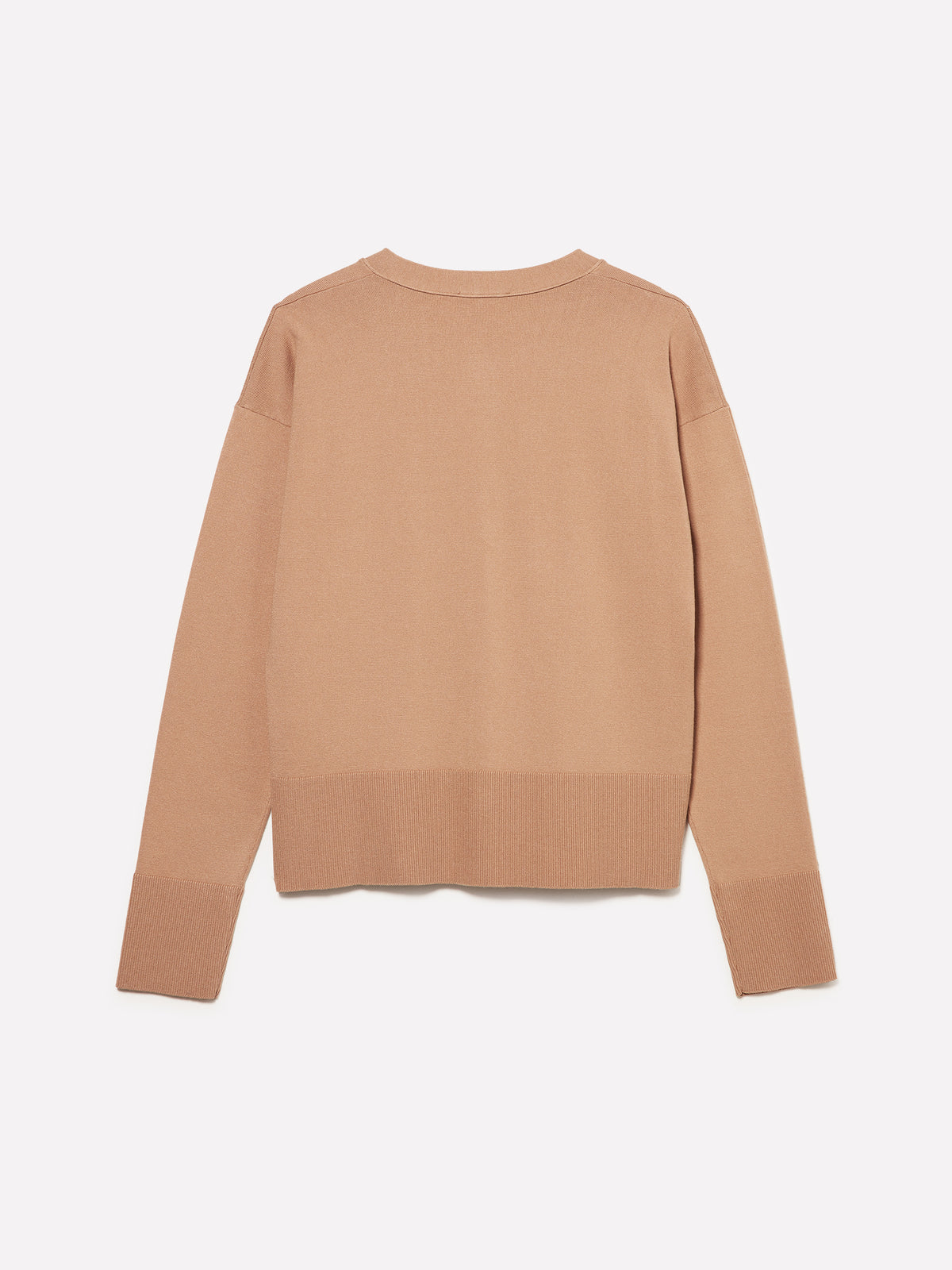 Cardigã regular fit - ucb_image_BS