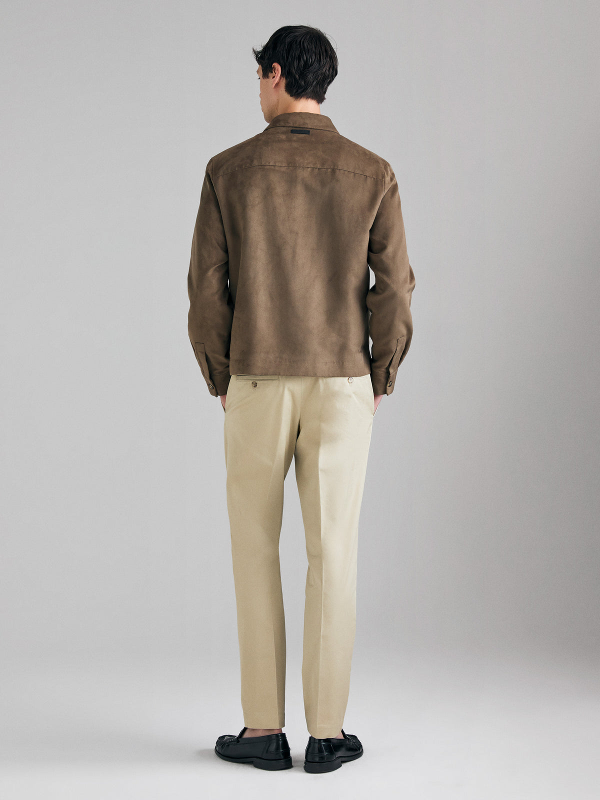 Chinos cor sólida - ucb_image_B