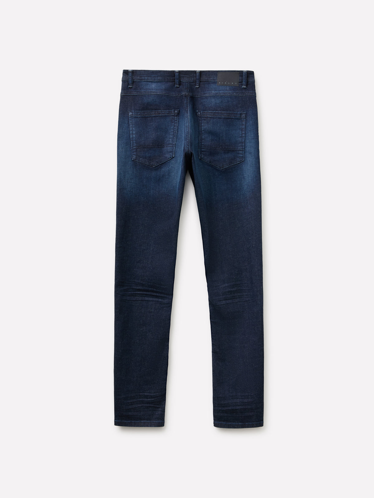 Jeans Helsinki skinny fit - ucb_image_BS