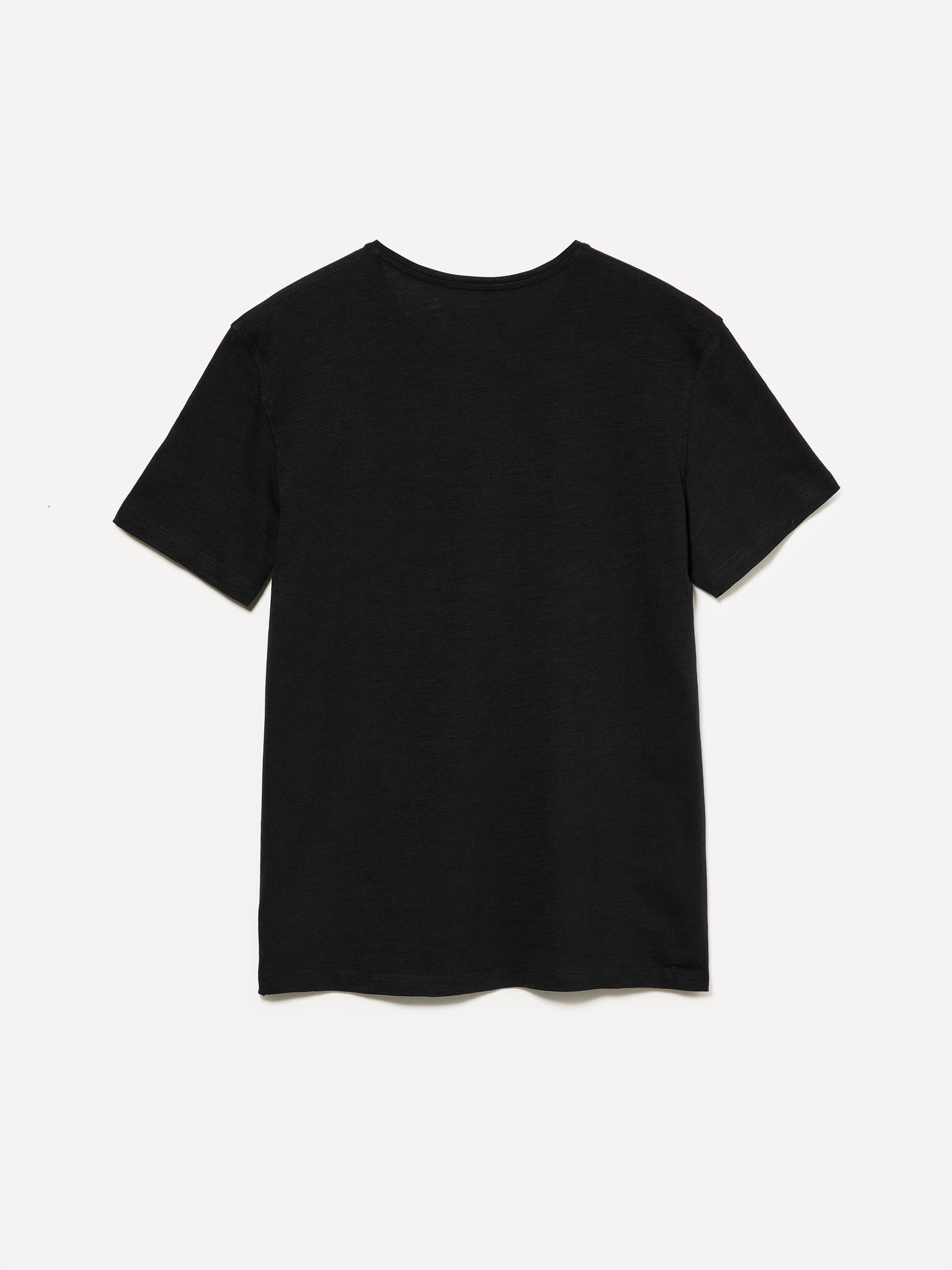 T-shirt with pocket - ucb_image_BS