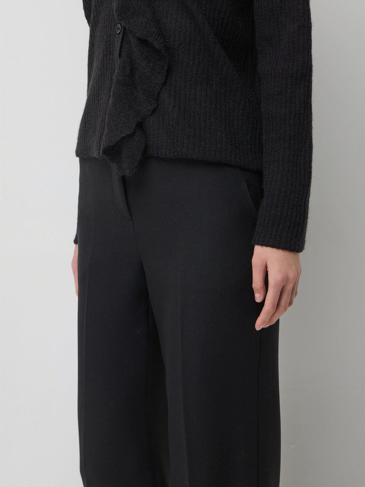 Calças flare fit - ucb_image_FY