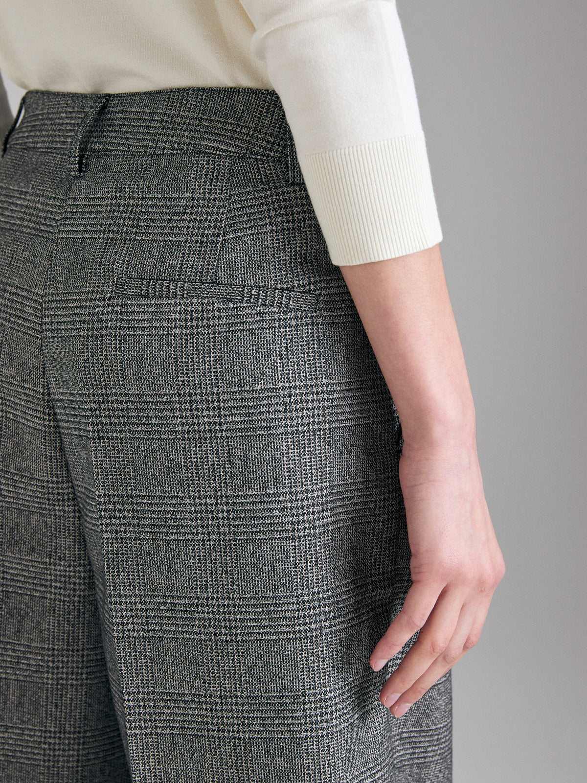 Bermudas príncipe-de-Gales - ucb_image_FY