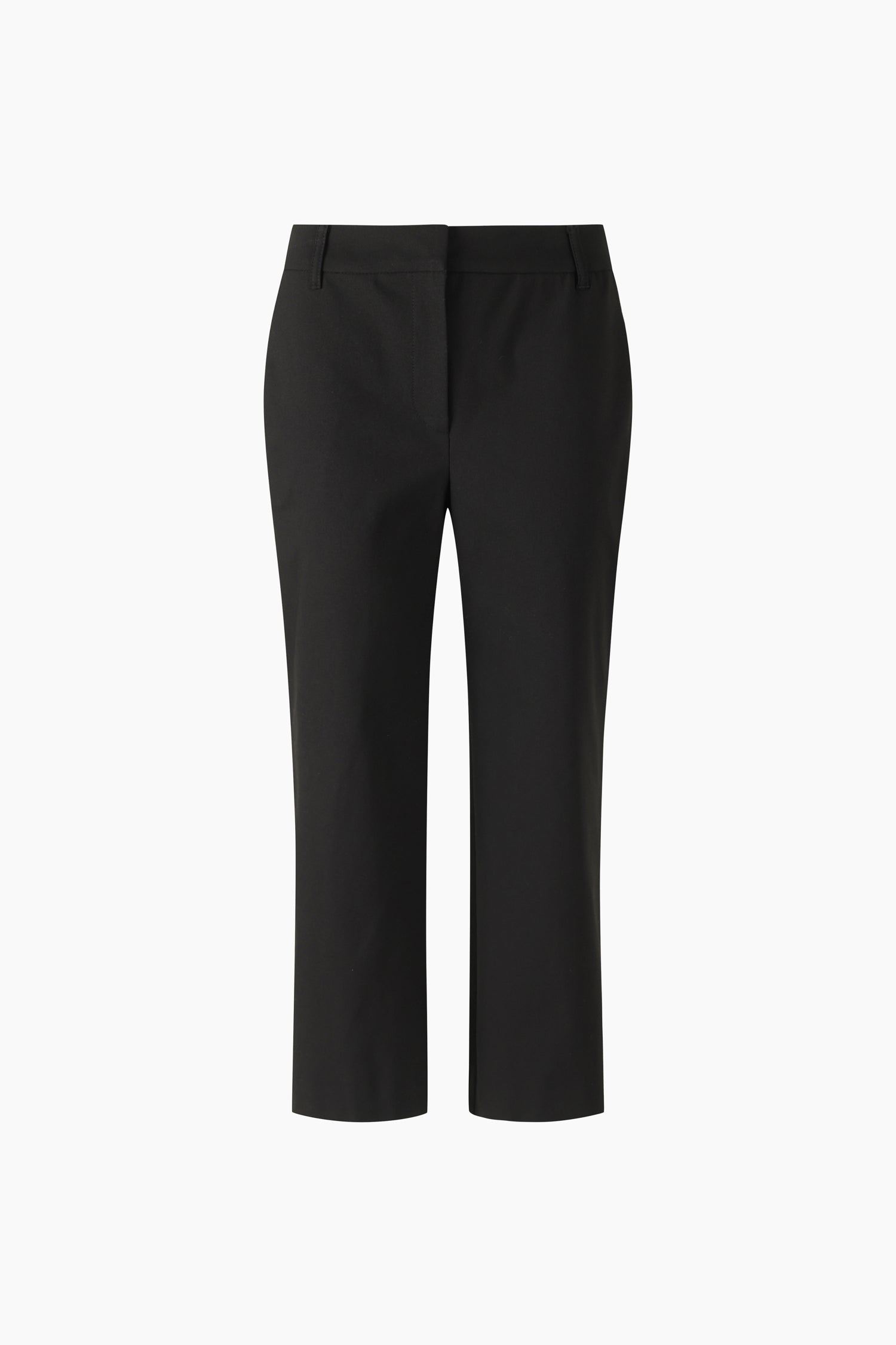 Calças capri - ucb_image_FS