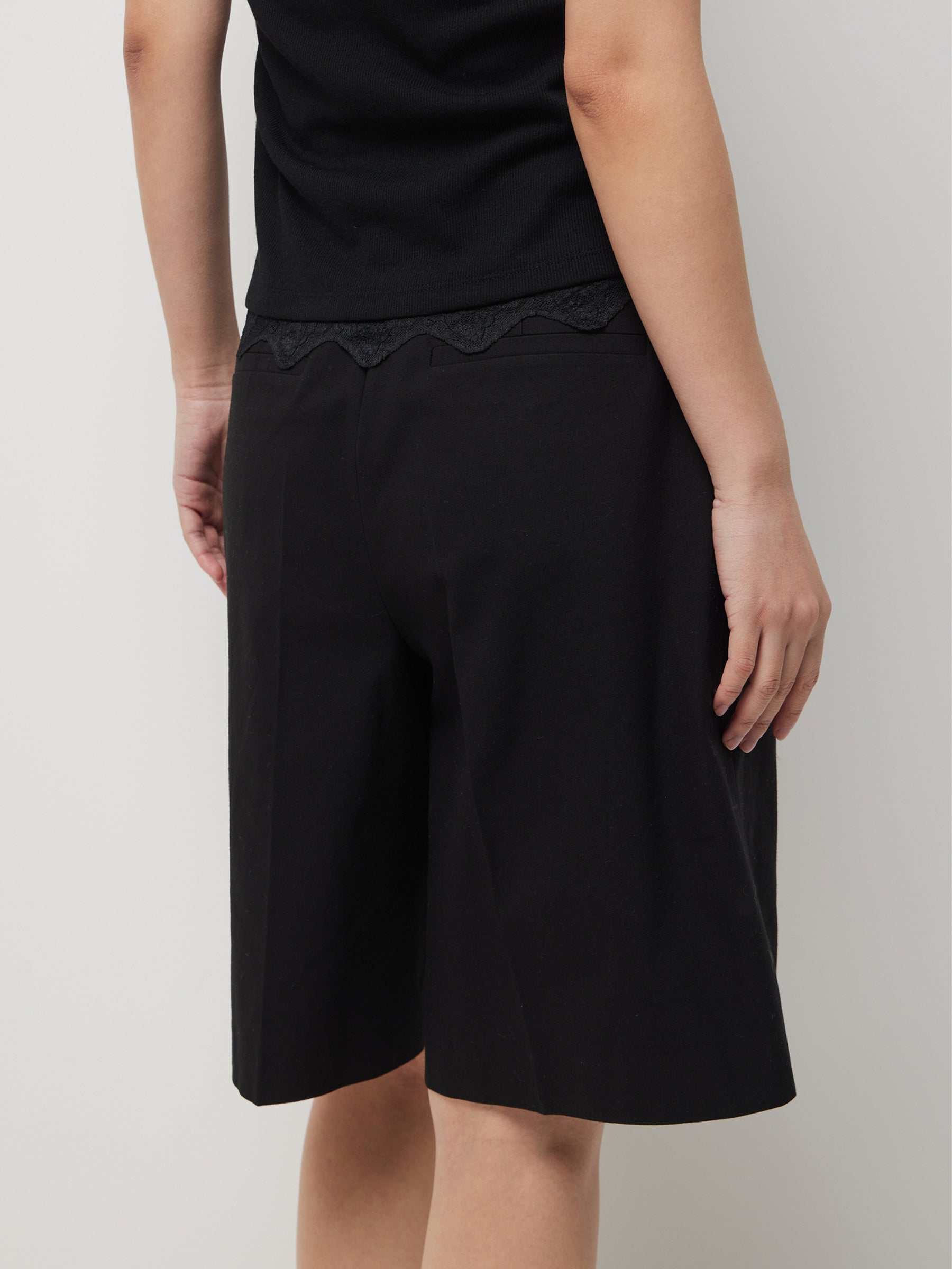 Bermudas com pinças - ucb_image_FY