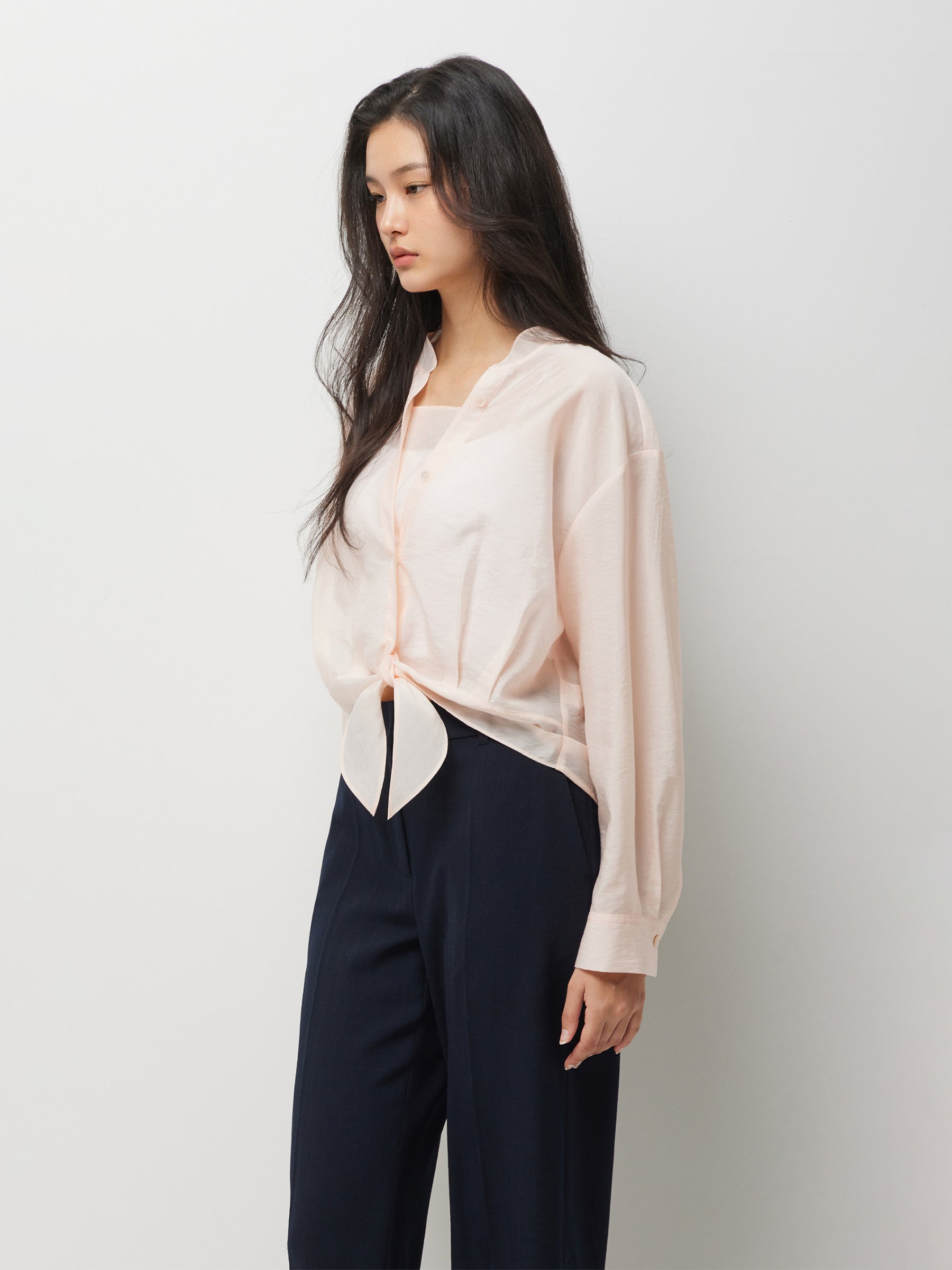 Camisa com nó - ucb_image_F