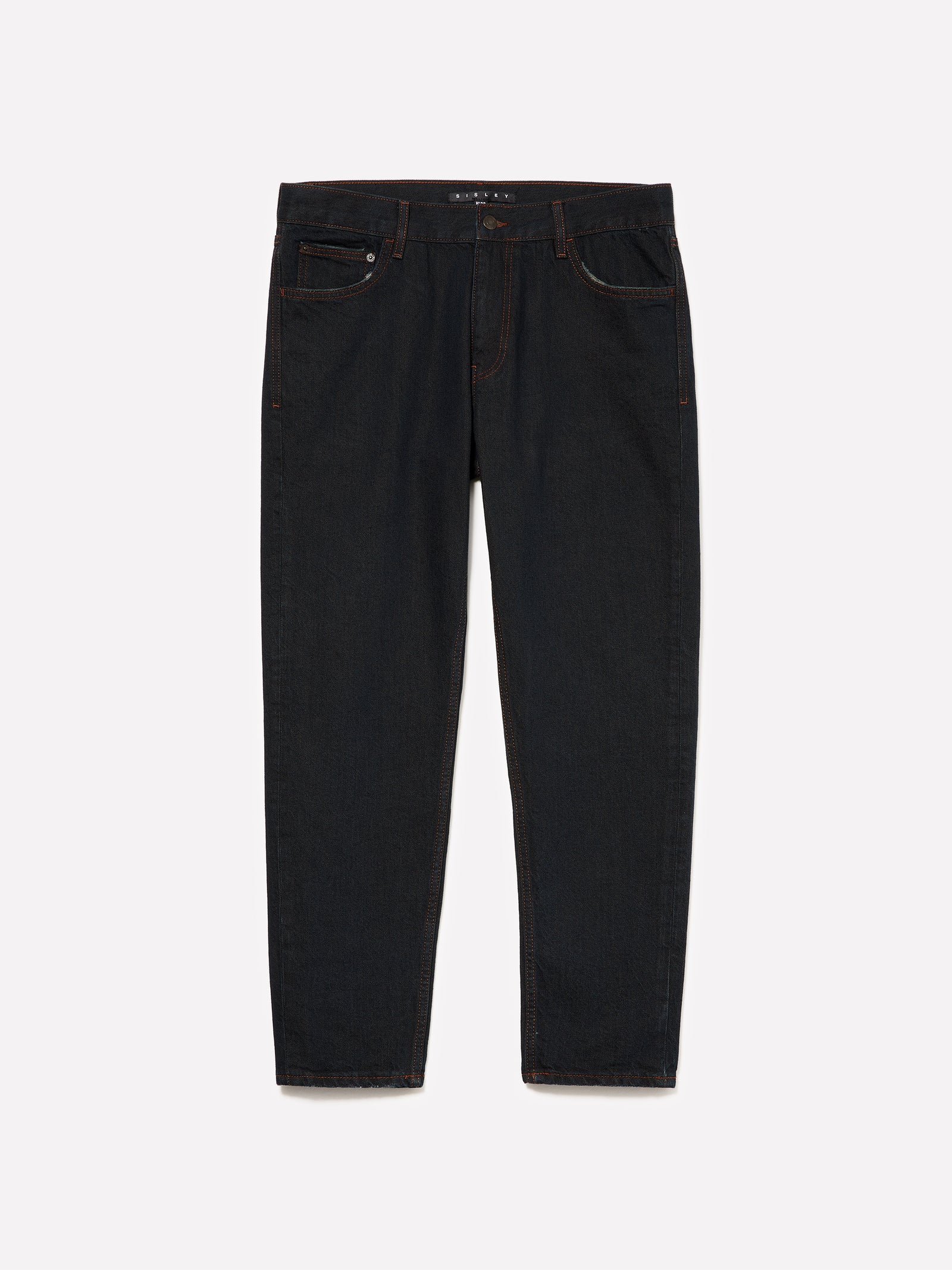 Jeans Style 76 carrot fit - ucb_image_FS