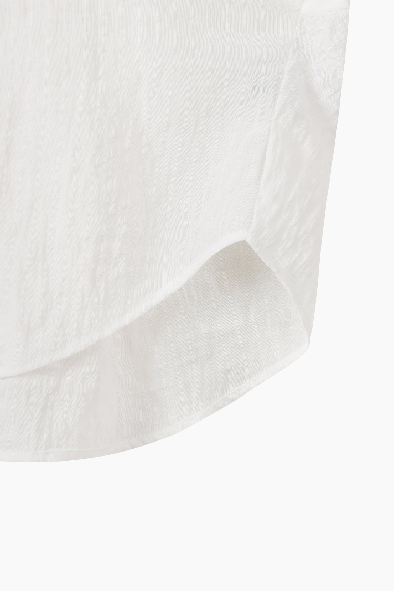Camisa over às riscas - ucb_image_FY
