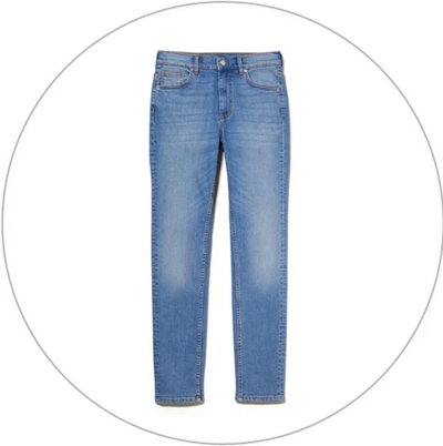 STYLE 69