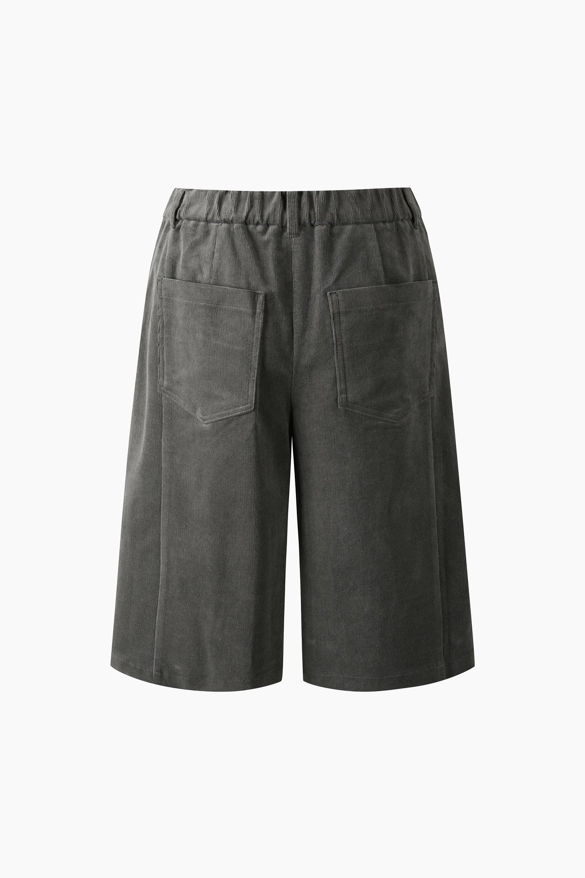 Bermudas de veludo canelado - ucb_image_BS