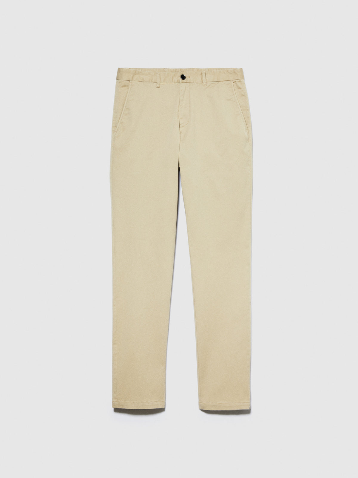 Chinos slim fit - ucb_image_FS