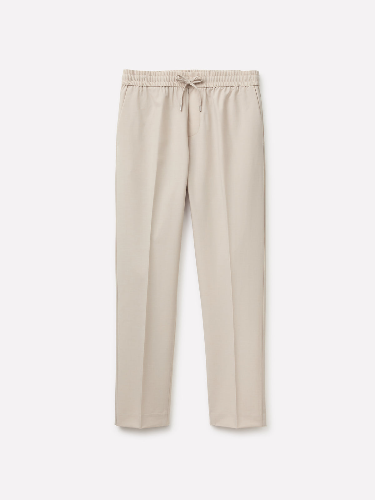 Joggers regular fit - ucb_image_FS
