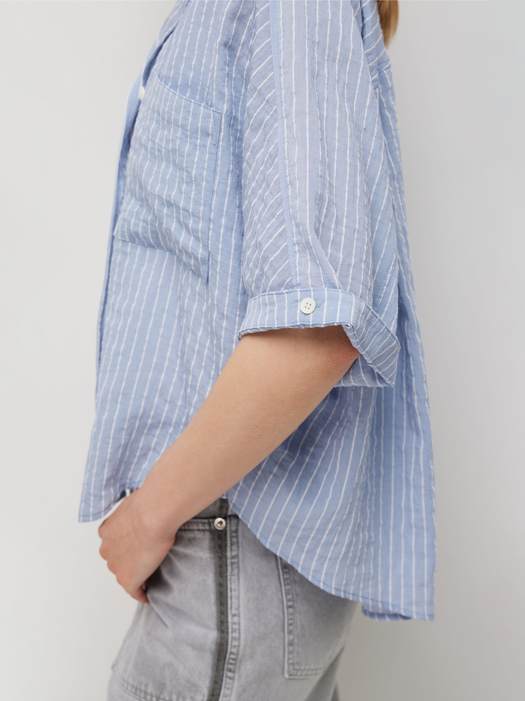Camisa over às riscas - ucb_image_FY