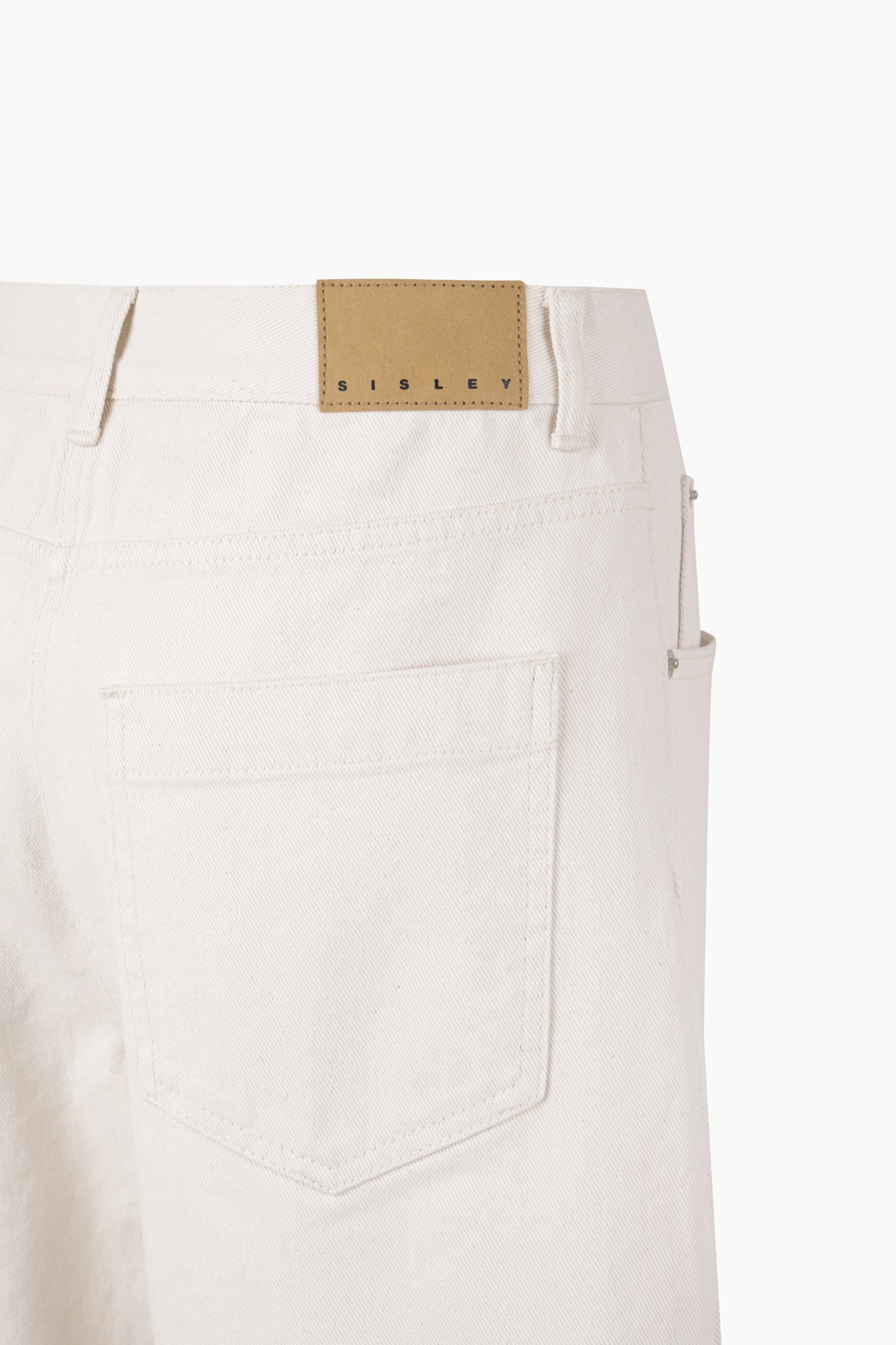 Jeans barrel fit - ucb_image_FY